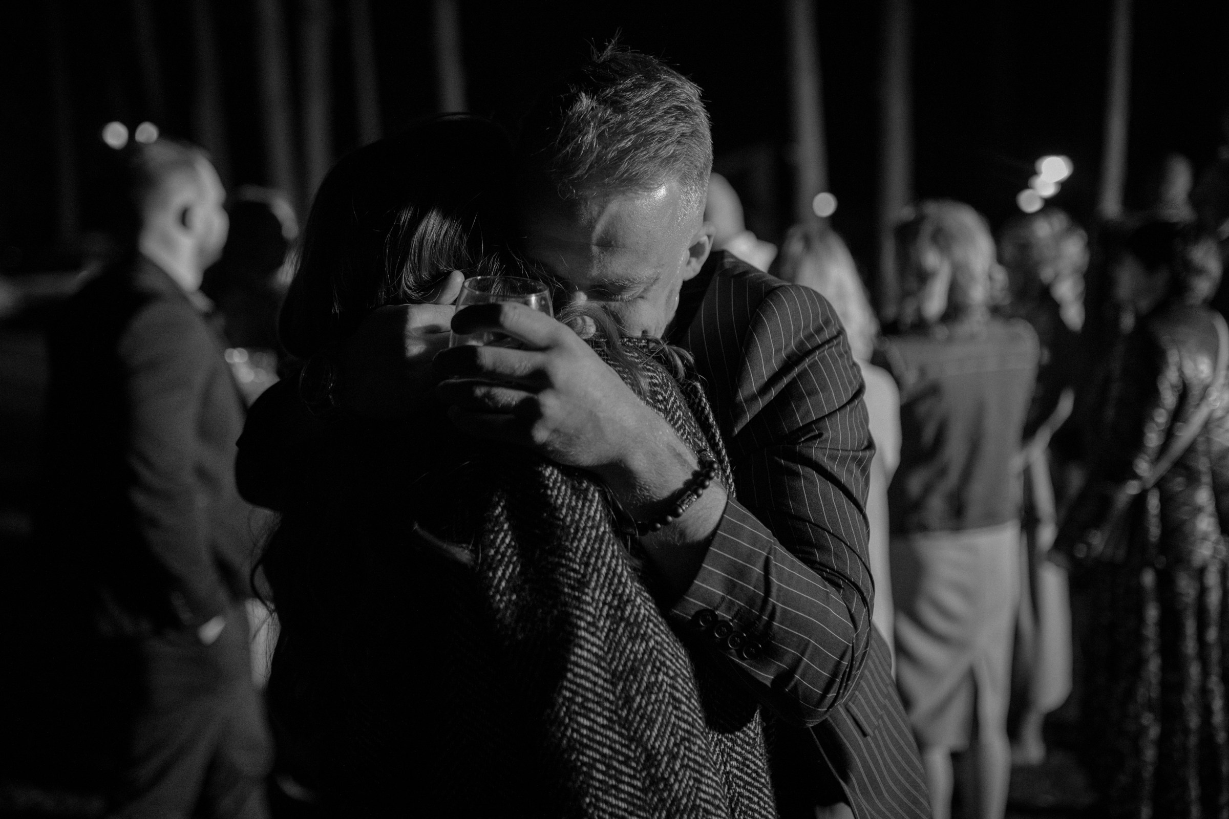 Даниэль и Катя. Dima Lemeshevsky