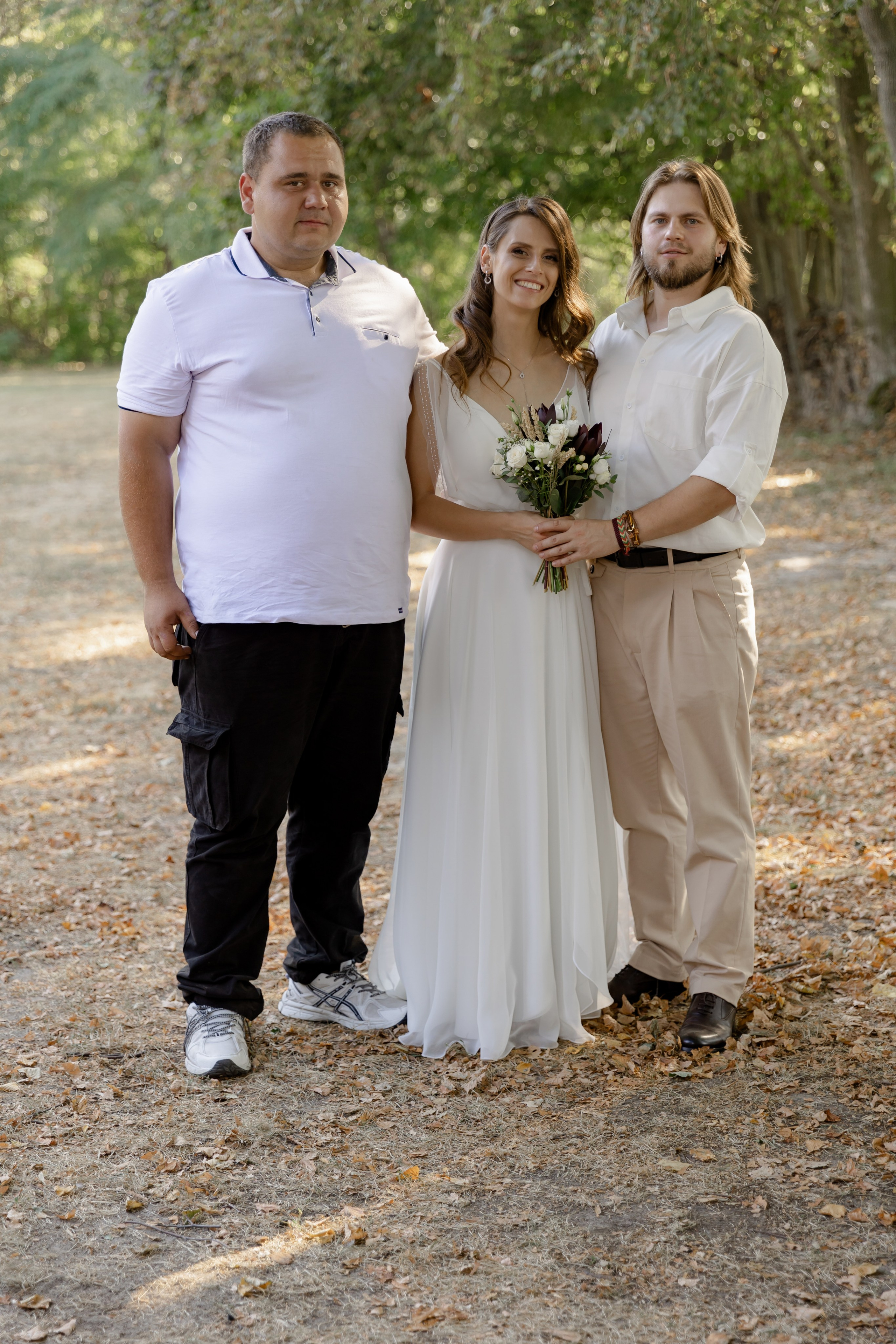 Виноградники. Dima Lemeshevsky