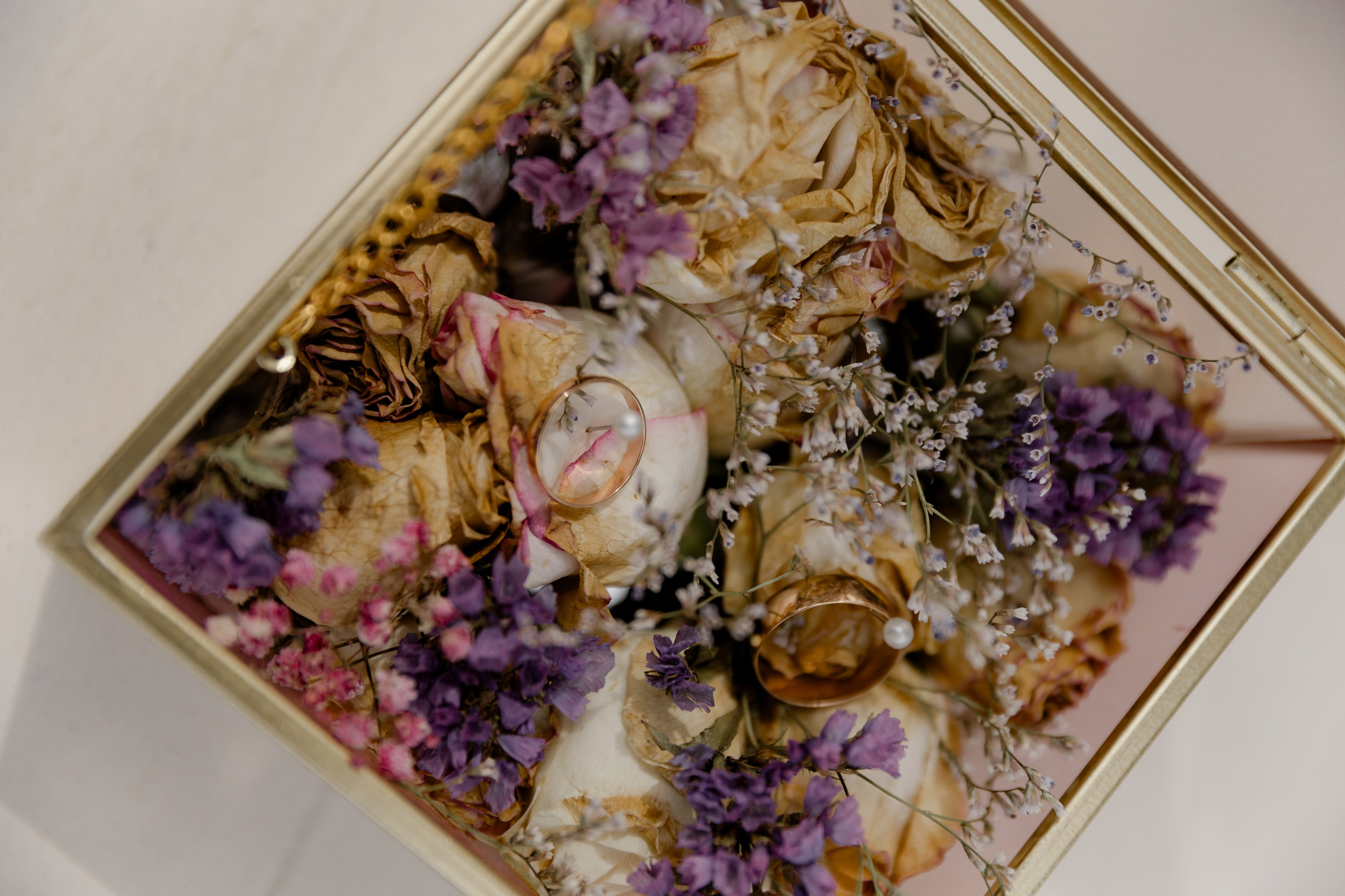 Аня и Игорь. Dima Lemeshevsky