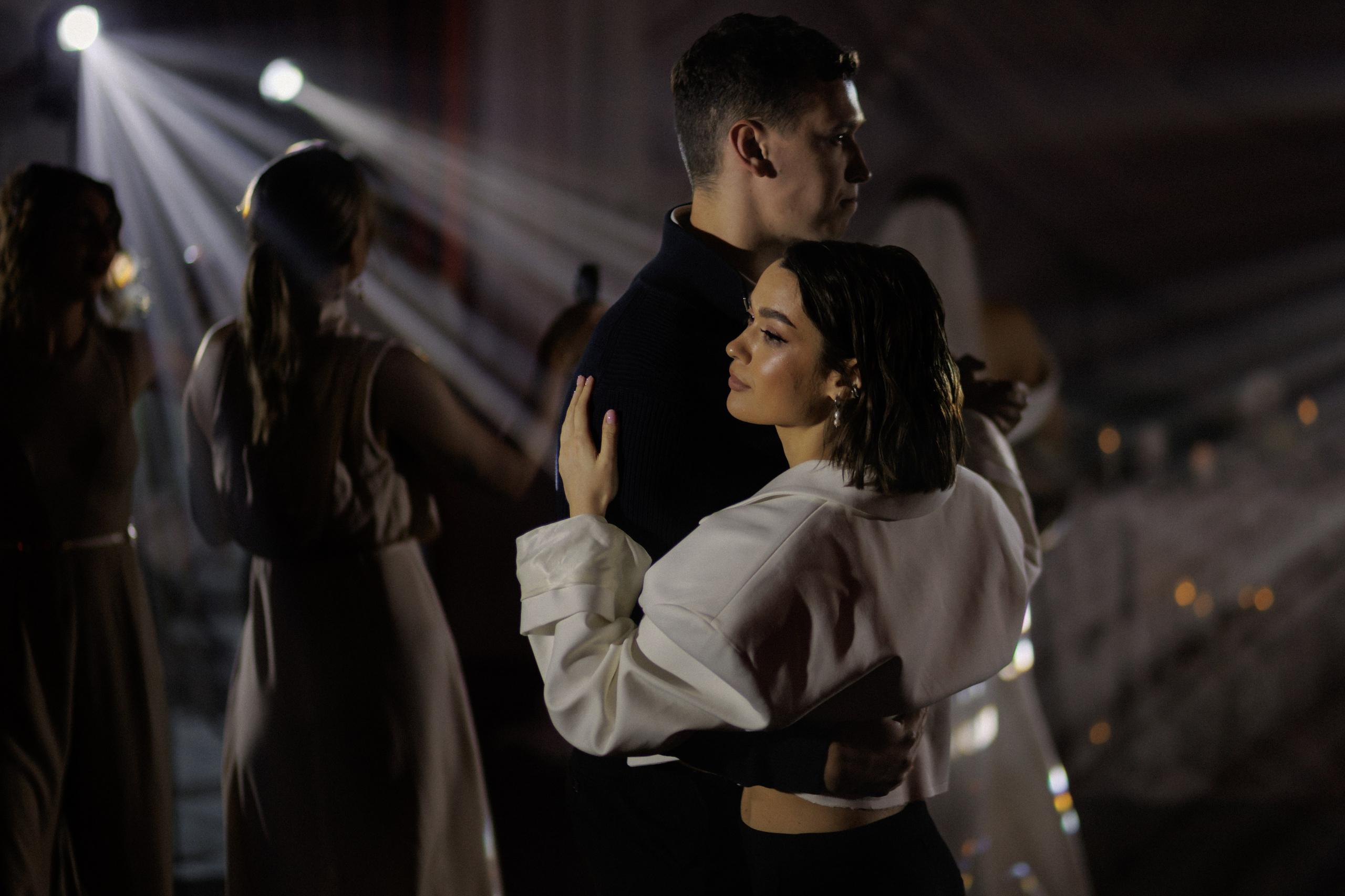 Wedding day 25/04/2025. Dima Lemeshevsky