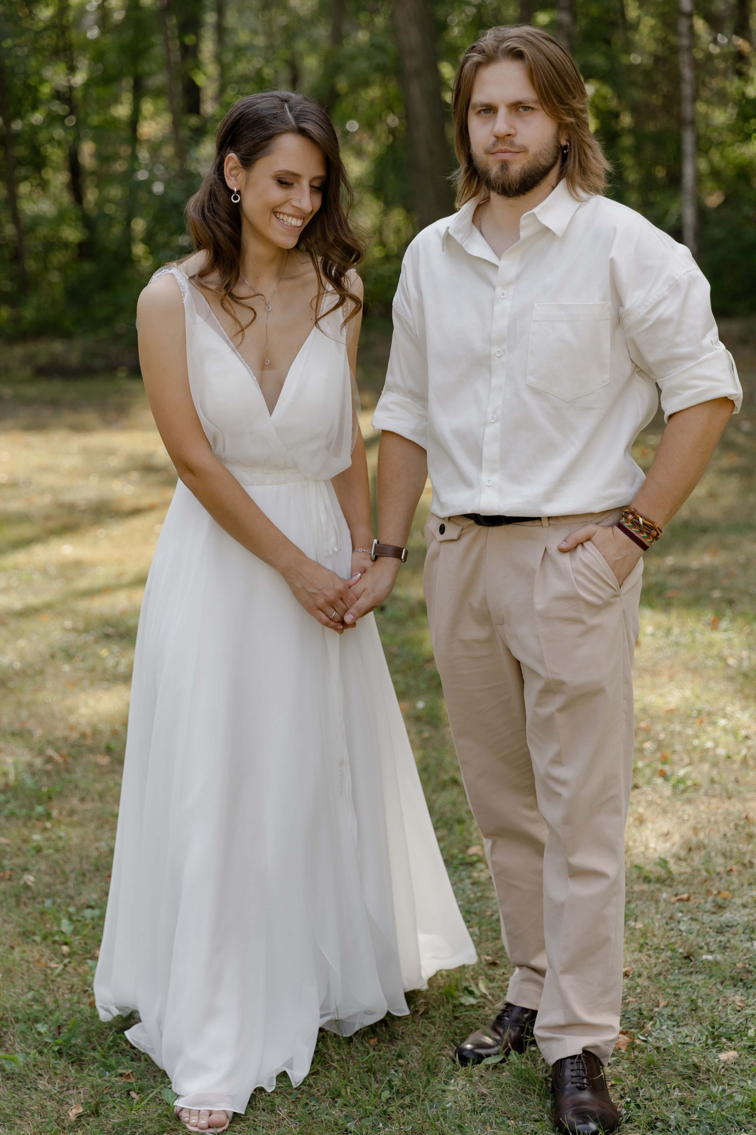 Виноградники. Dima Lemeshevsky