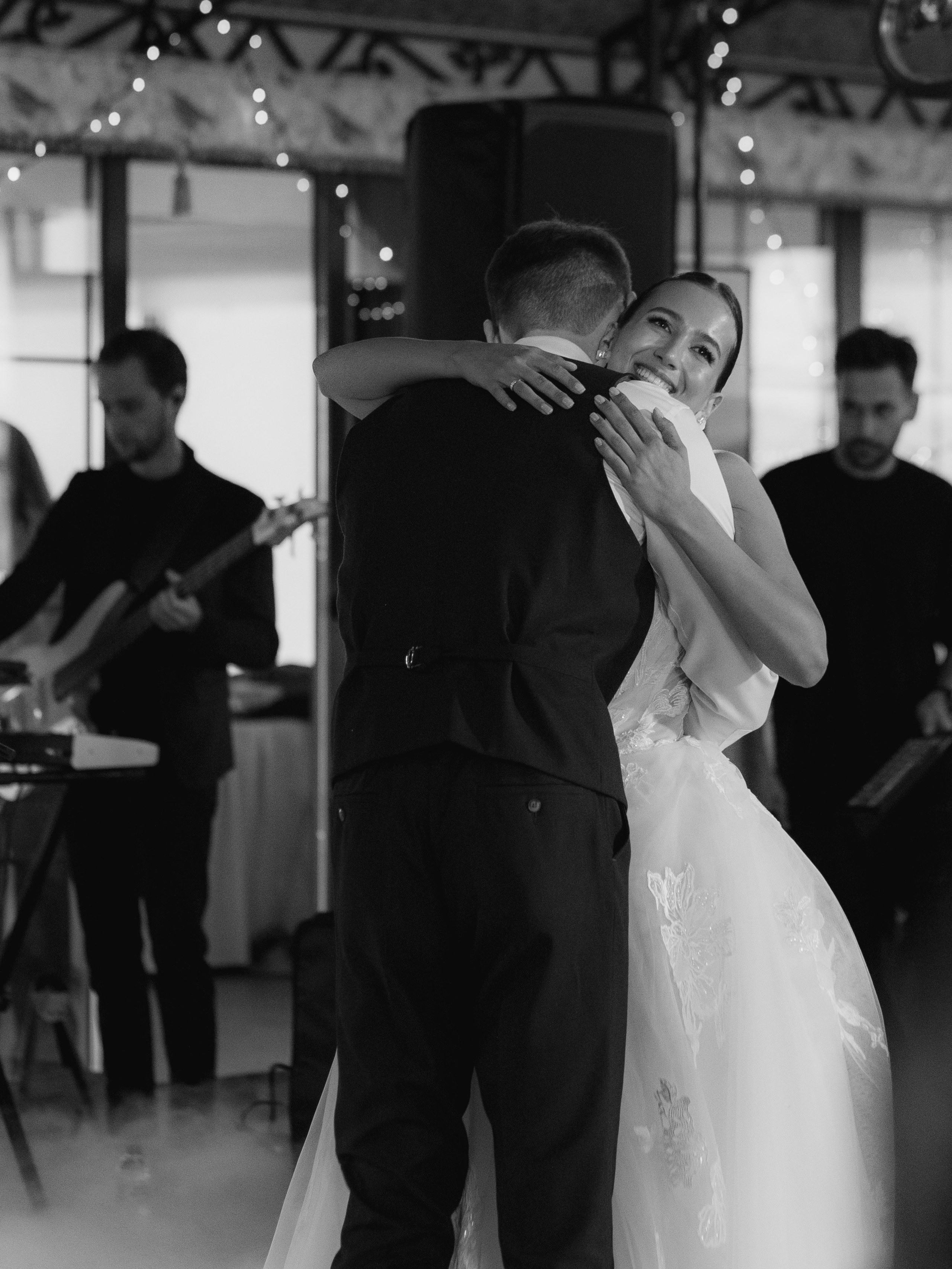 Бэкстейдж для агентства «Art de vivre». Свадебный и семейный фотограф в Калининграде Ольга Мешечкова