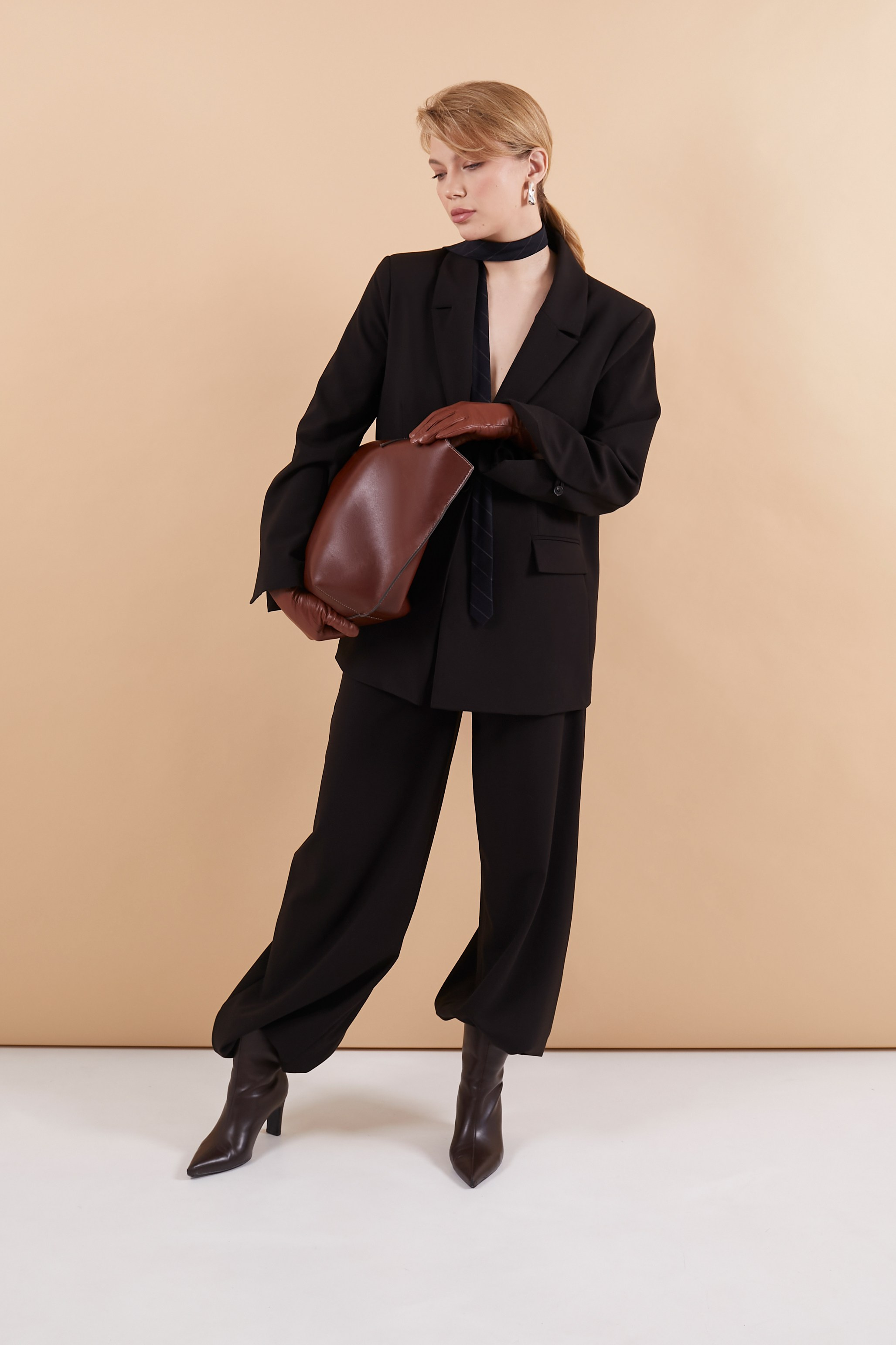 ДЛЯ БРЕНДОВ ОДЕЖДЫ. MIFREMIK