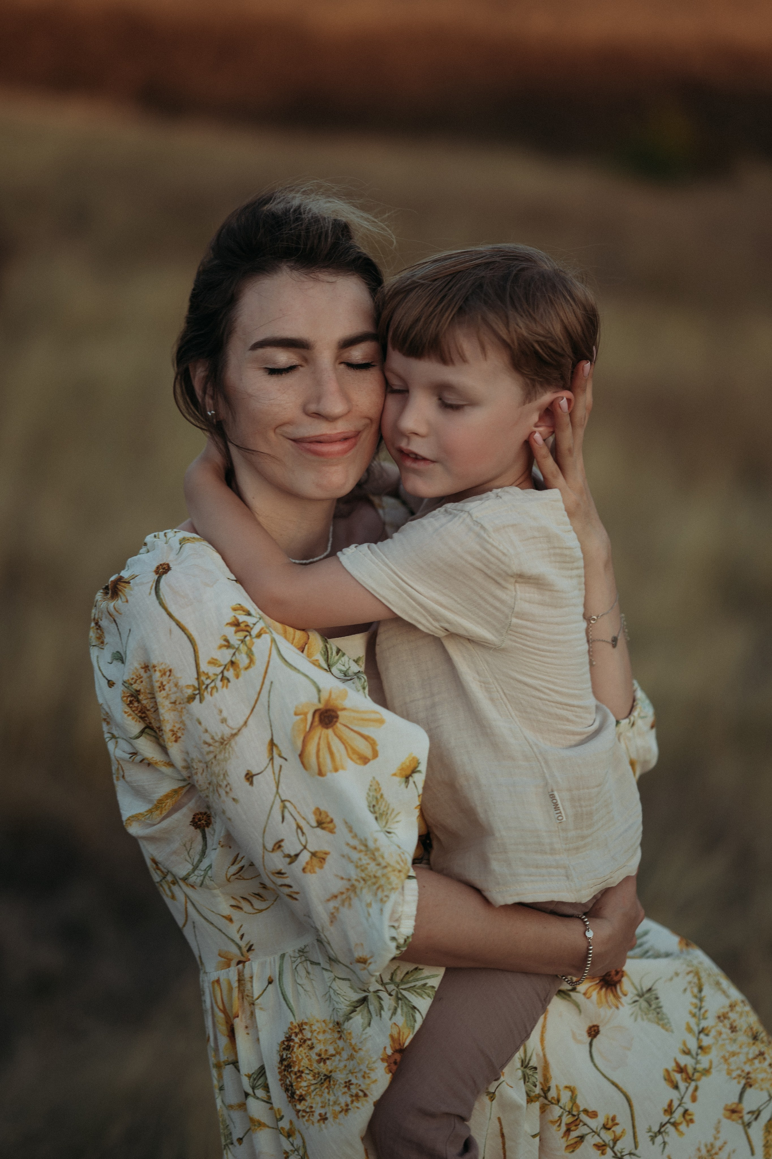 Наташа, Степа, Василиса, Лера. Www.ostermiller.ru