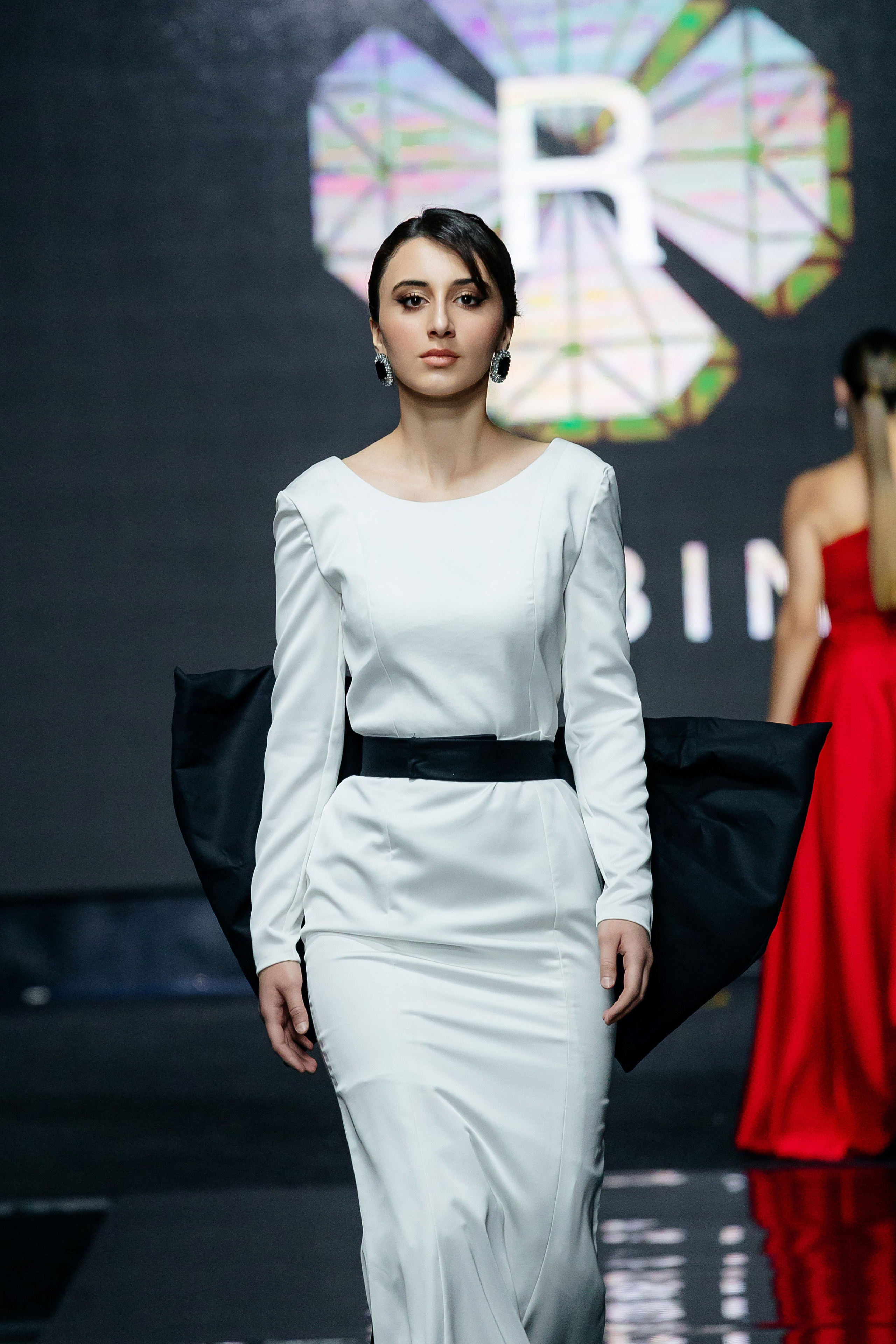 Выпускной школы практика 2025. Семейный и детский фотограф в Москве Александра Мак