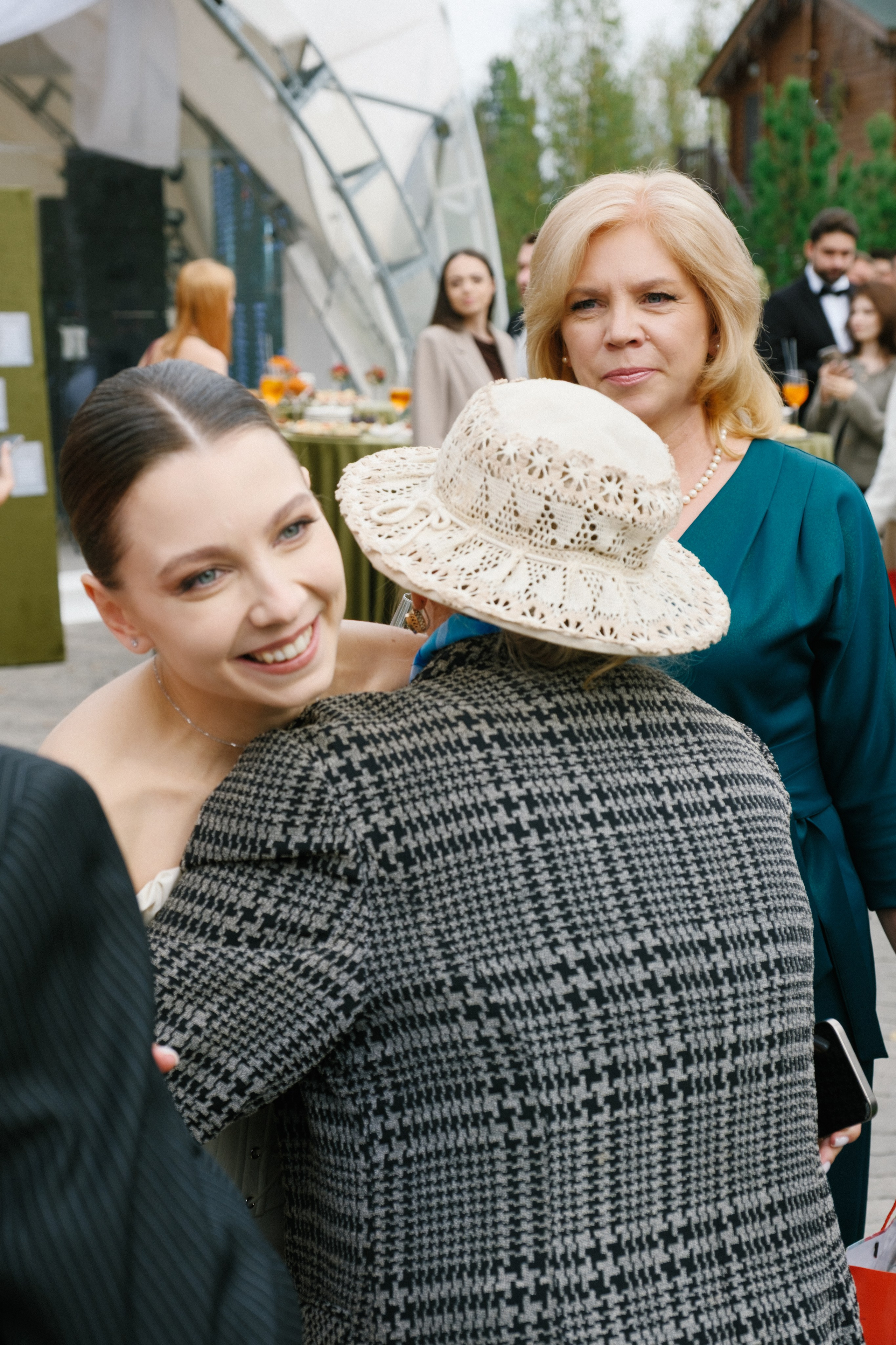 Сирак / Вероника. Свадебный Видеограф Фотограф в Сочи