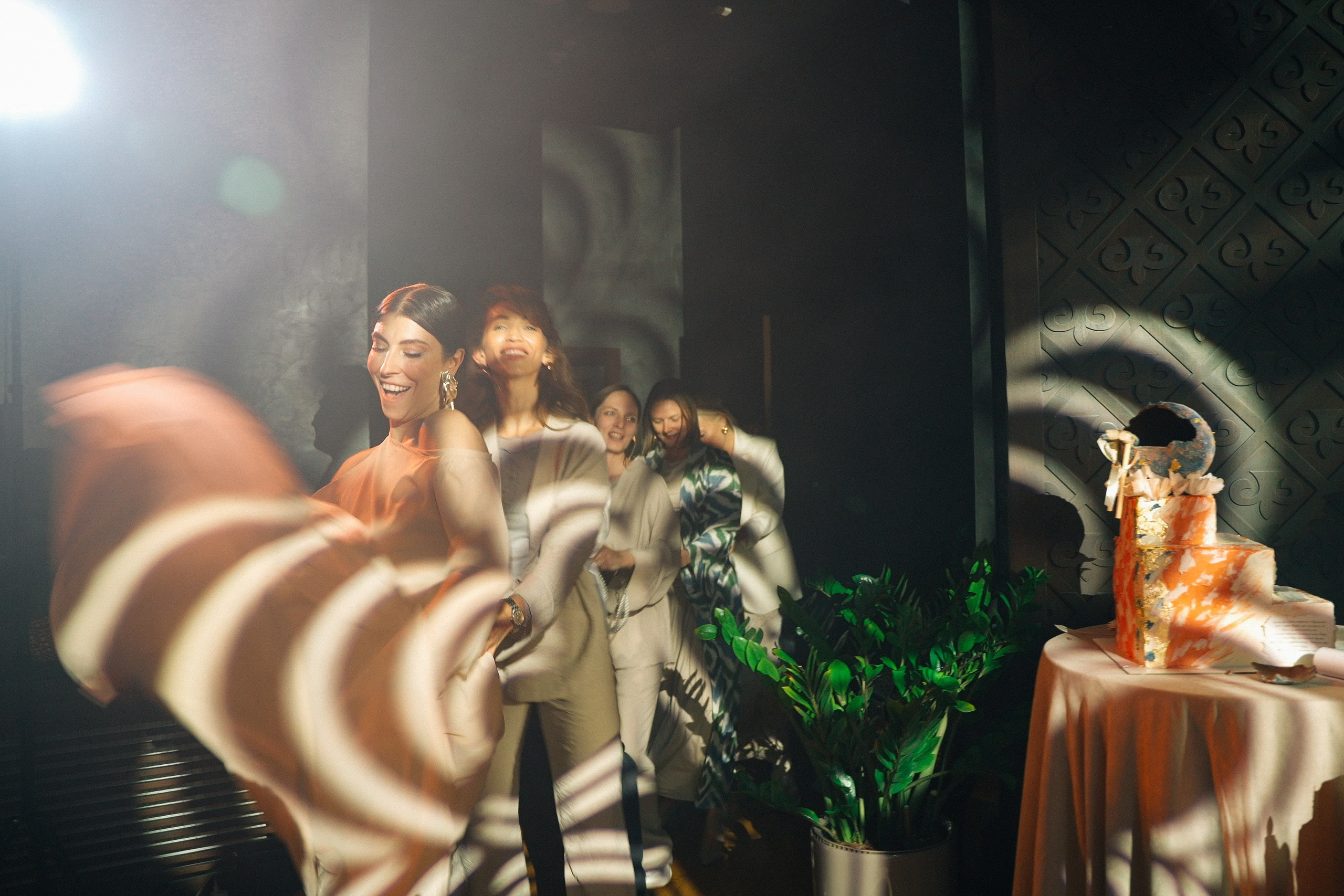 Аркея. Свадебный Видеограф Фотограф в Сочи