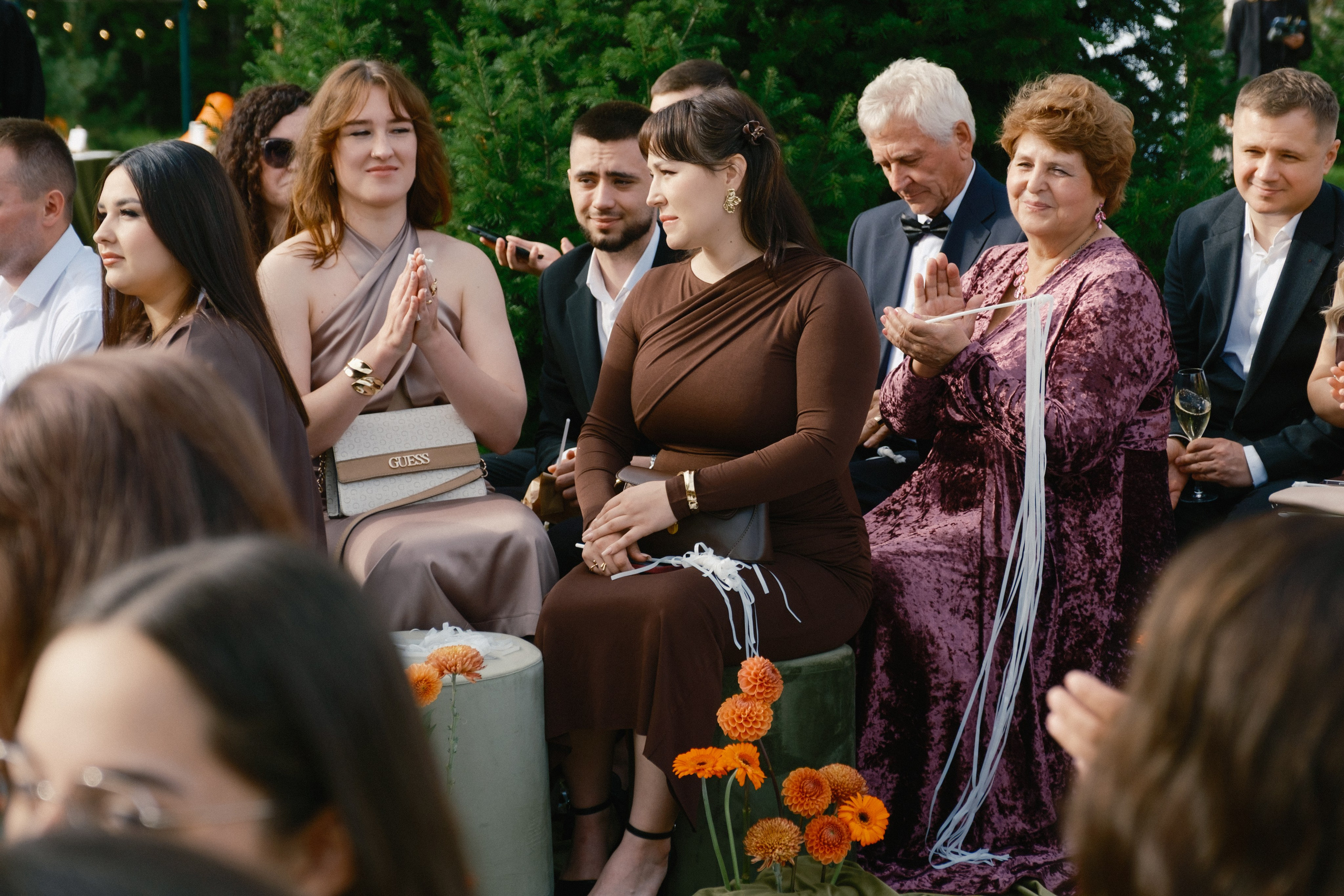 Сирак / Вероника. Свадебный Видеограф Фотограф в Сочи