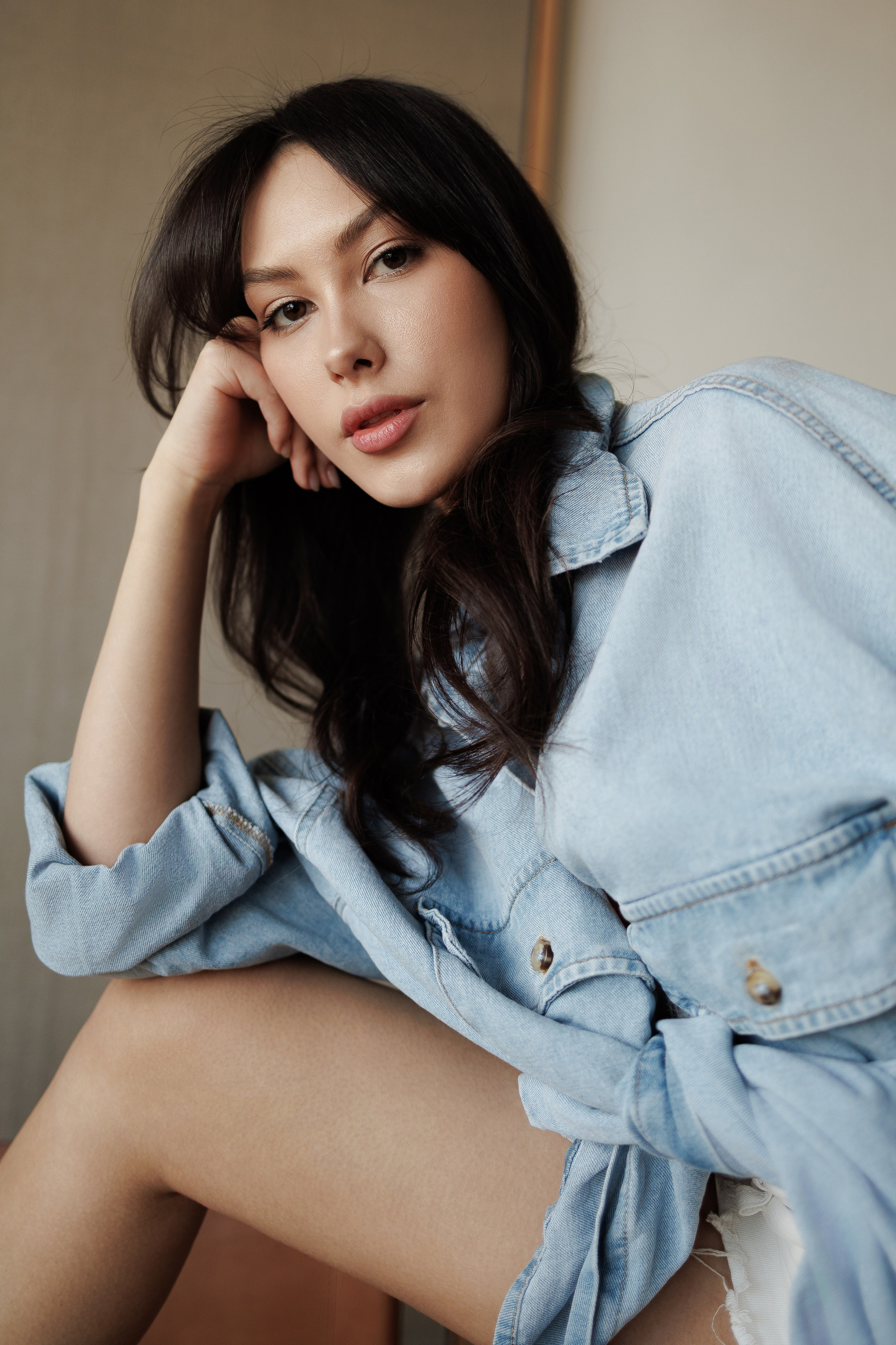 Анита. Свадебный фотограф в Москве | Профессиональный фотограф | Выгодные цены на услуги