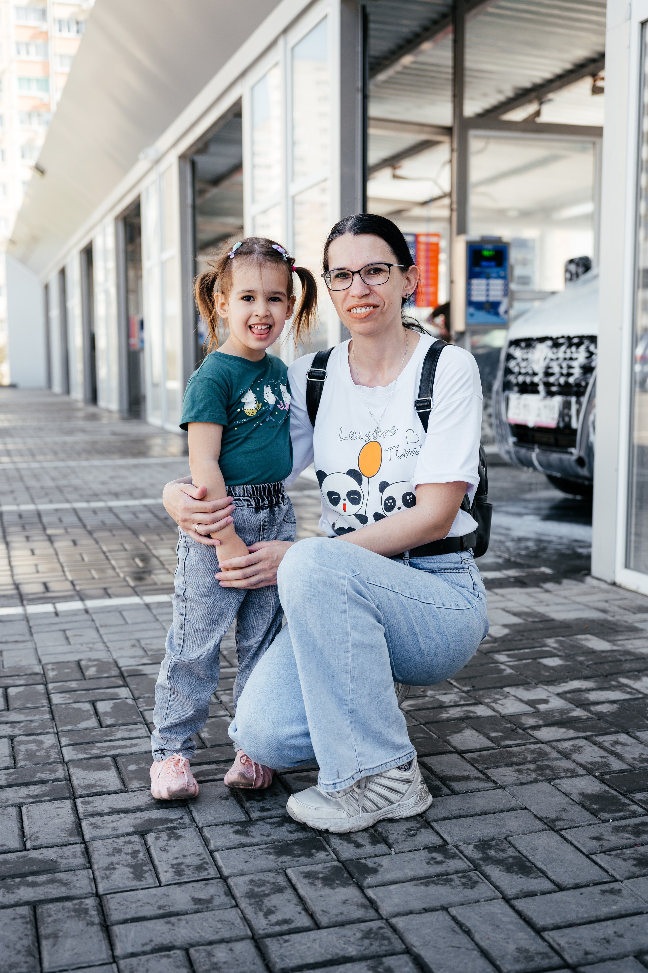 Открытие автомойки. Свадебный фотограф. Видеосъемка свадьбы. Ростов-на-Дону. Москва. Сочи