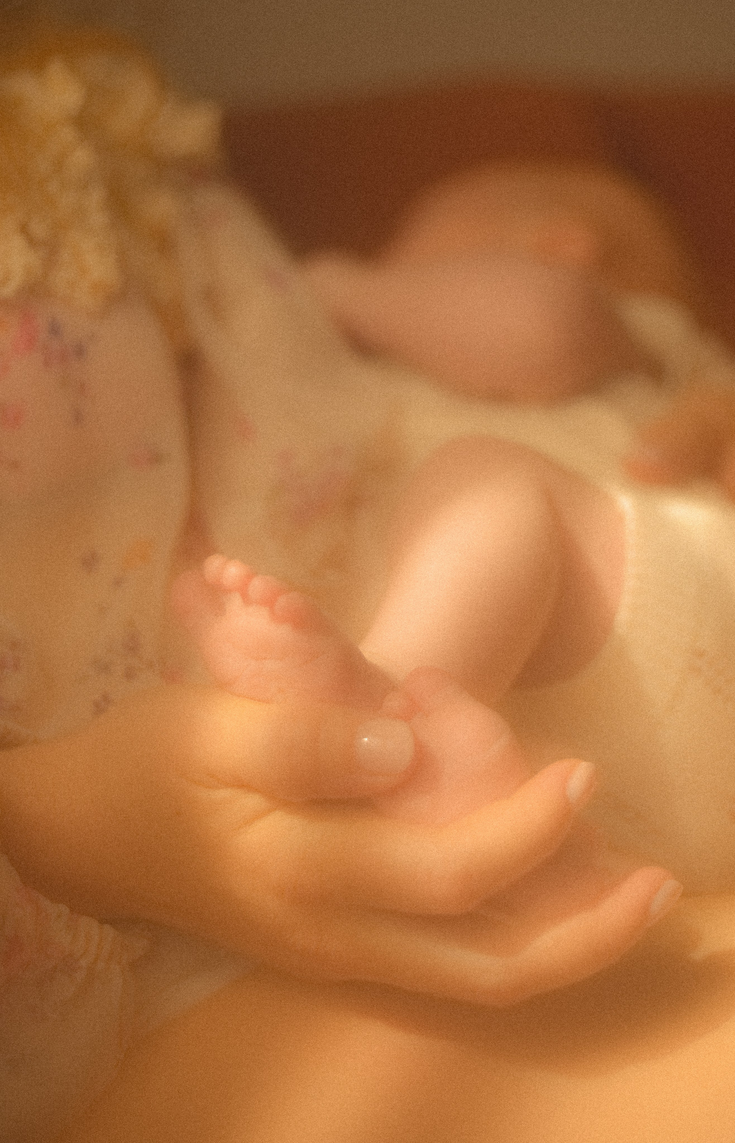 Эти восхитительные дни вместе. Детский и семейный фотограф в Новосибирске Саша Дорошенко