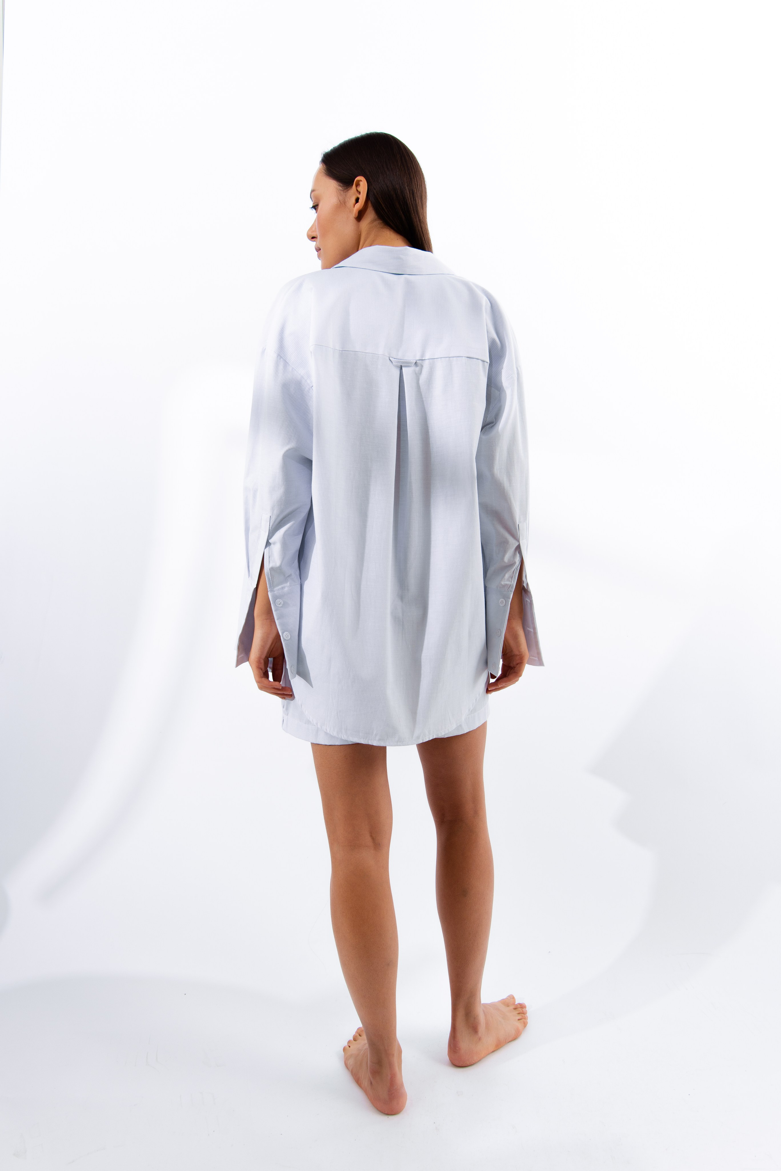 KNIT & FIT. Главная