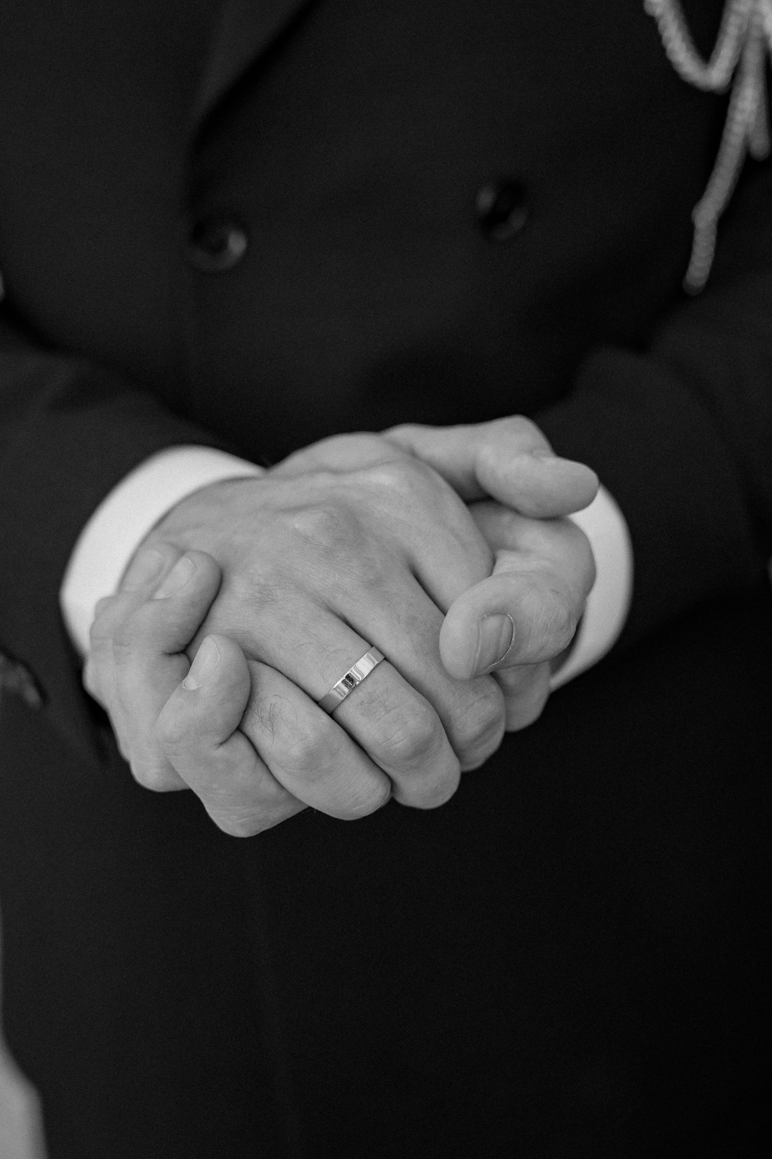 Ксения и Александр. Свадебный фотограф в Санкт-Петербурге Мошина Наталья