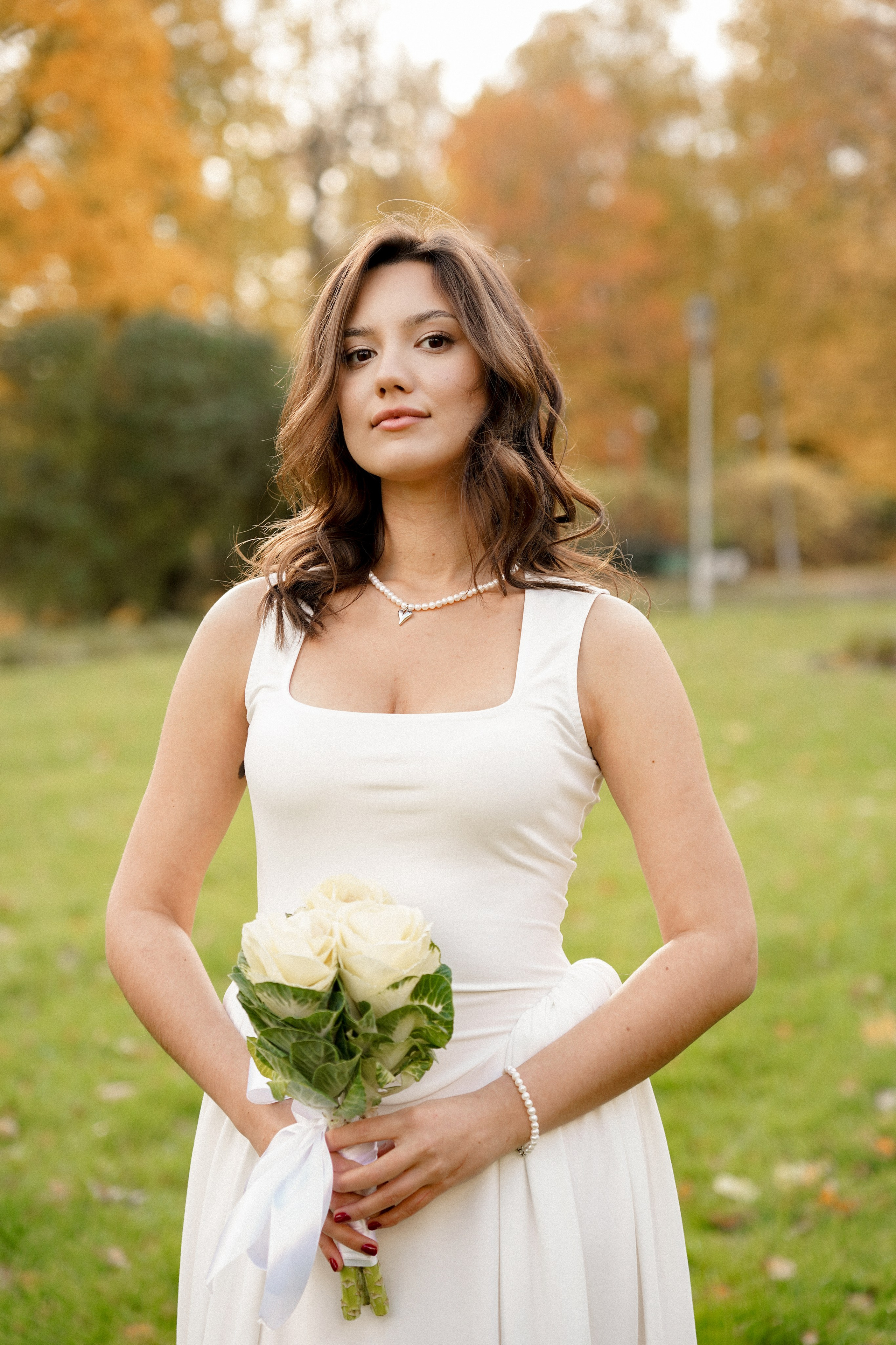 Сергей&Александра. Свадебный фотограф в Санкт-Петербурге Мошина Наталья