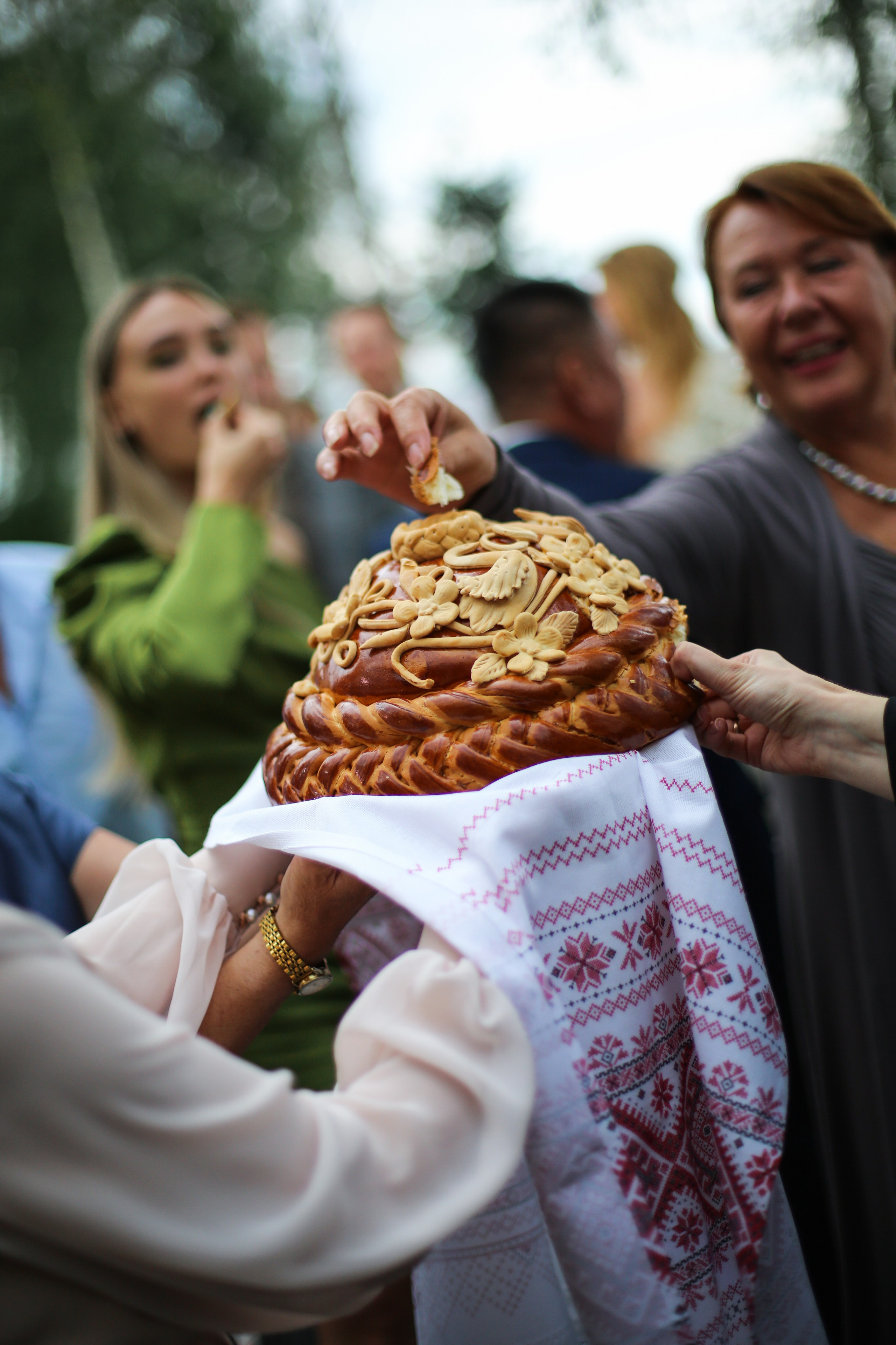 Любовь и Сергей (полный день). Фотограф Екатерина Максимова: семейные, индивидуальные съемки, свадьбы