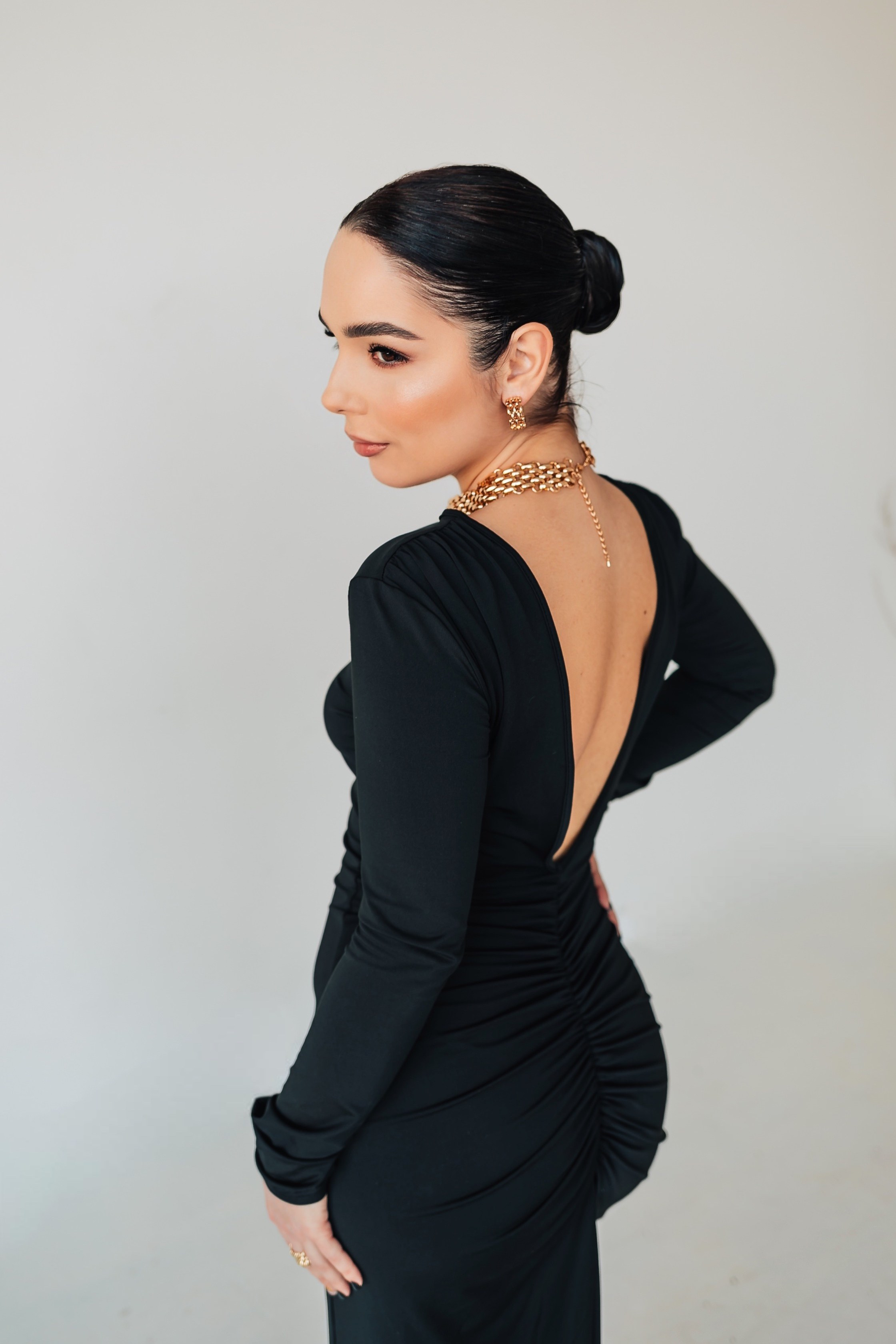 Катя. Свадебный и семейный фотограф в Курске и Курчатове Киреева Лена