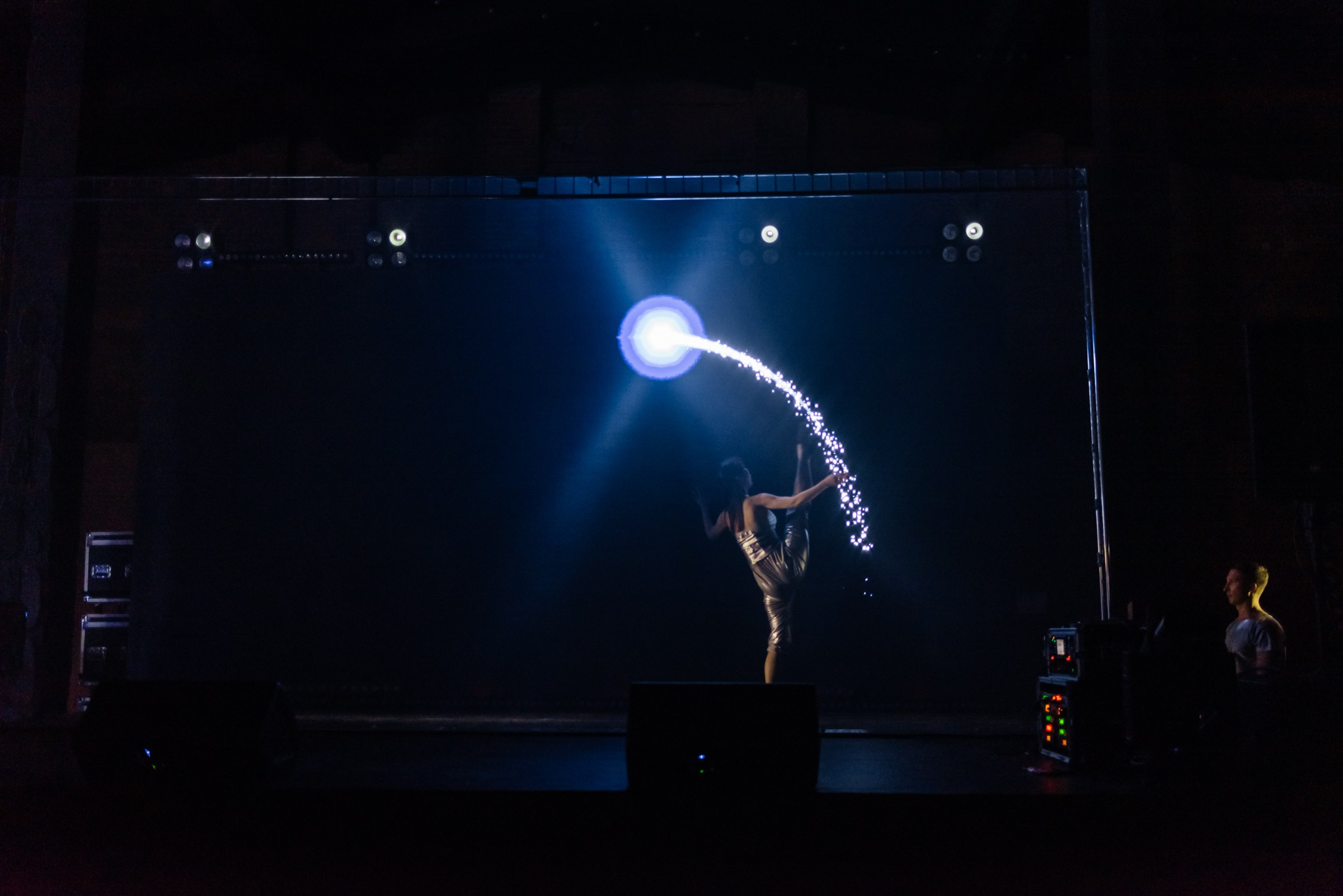 Репортажная фотосъёмка в Брусницын Холле. Свадебный фотограф в Санкт-Петербурге Венера Ахметова