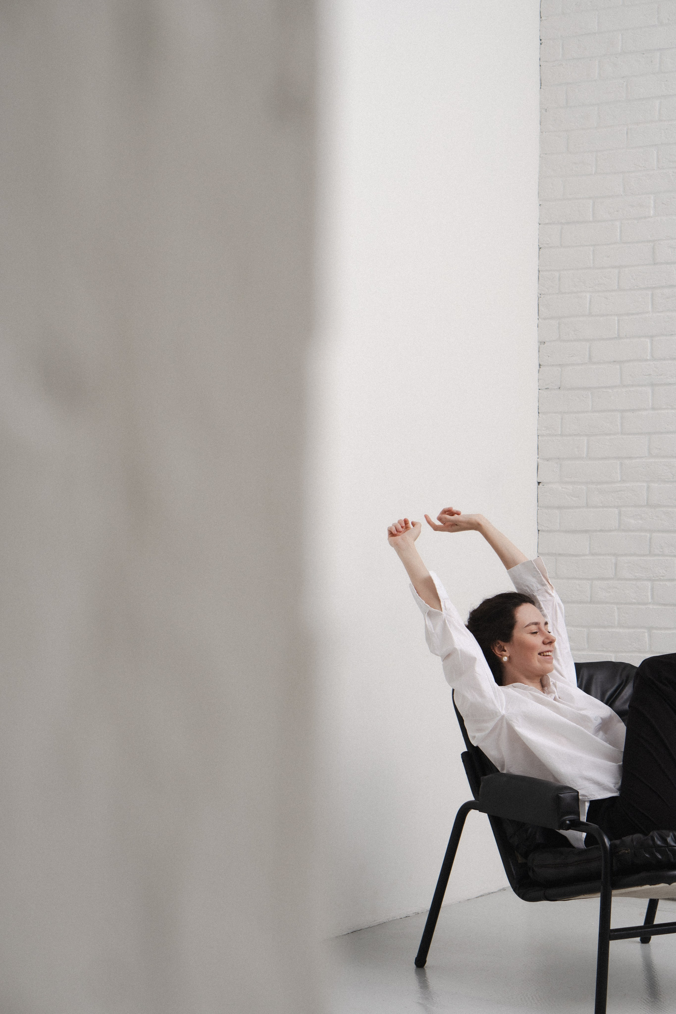 Катя. Главная