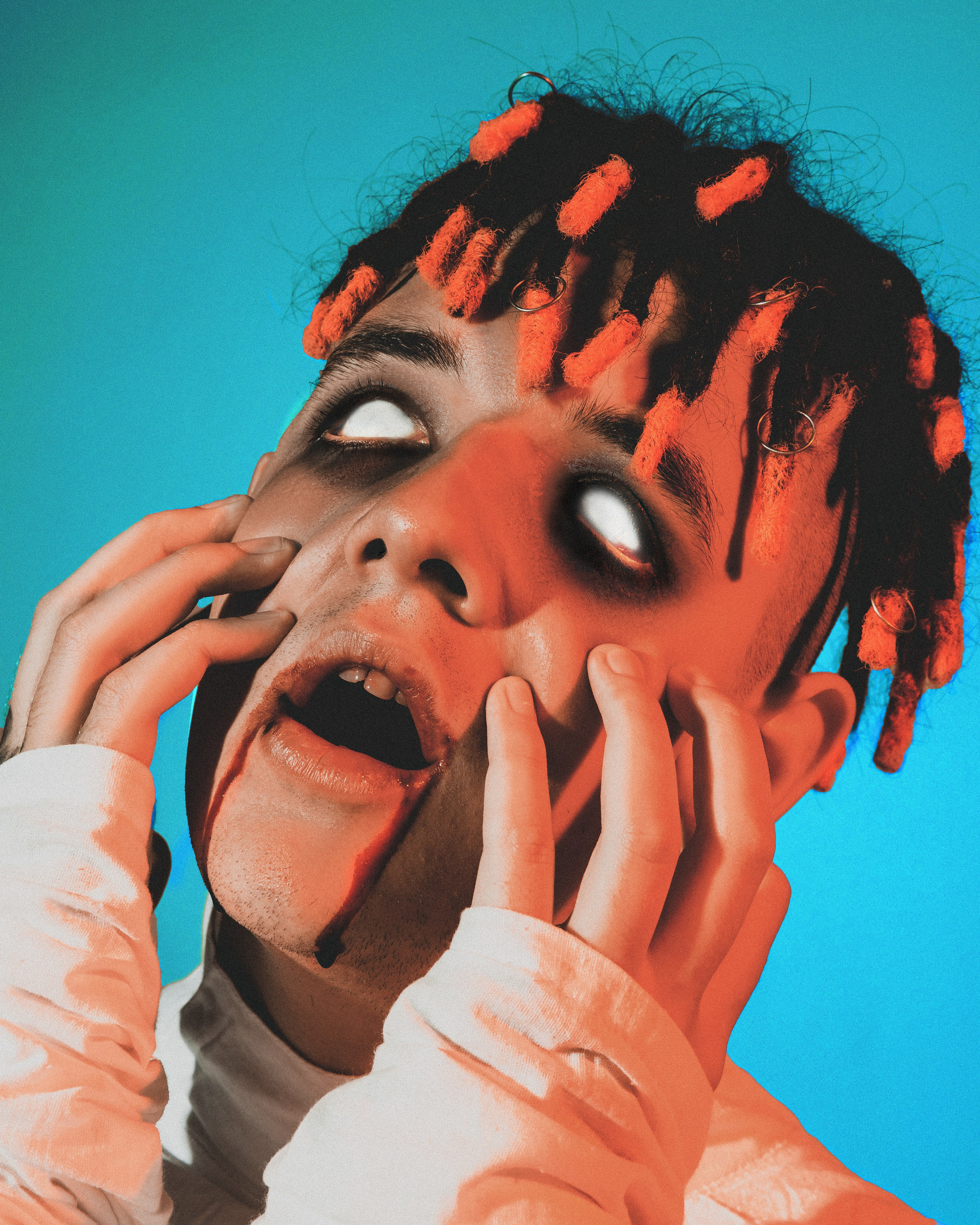 Артём. ФОТОГРАФ ВО ВЛАДИВОСТОКЕ| СВАДЕБНЫЙ ФОТОГРАФ