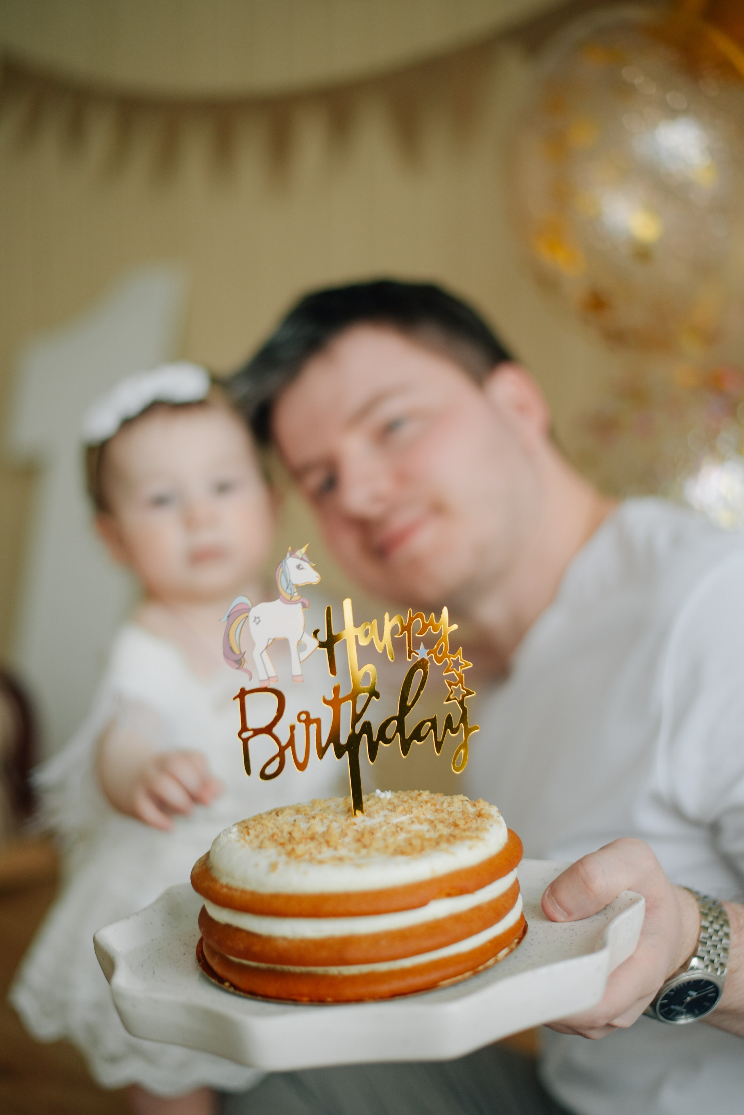 Ева Happy Birthday!. Фотограф Лола Волна, город Москва