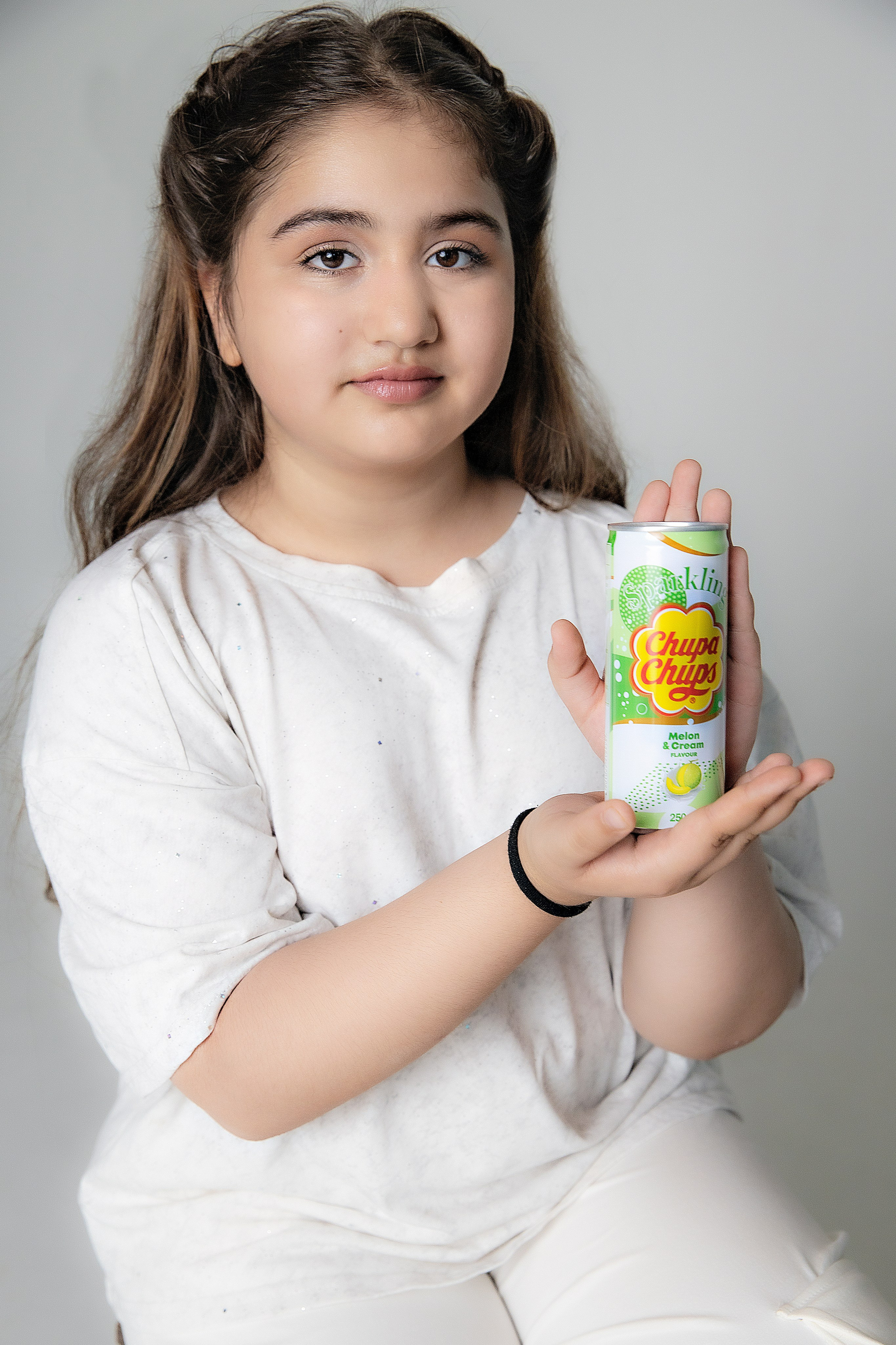 Шакарян Ника. Promodels