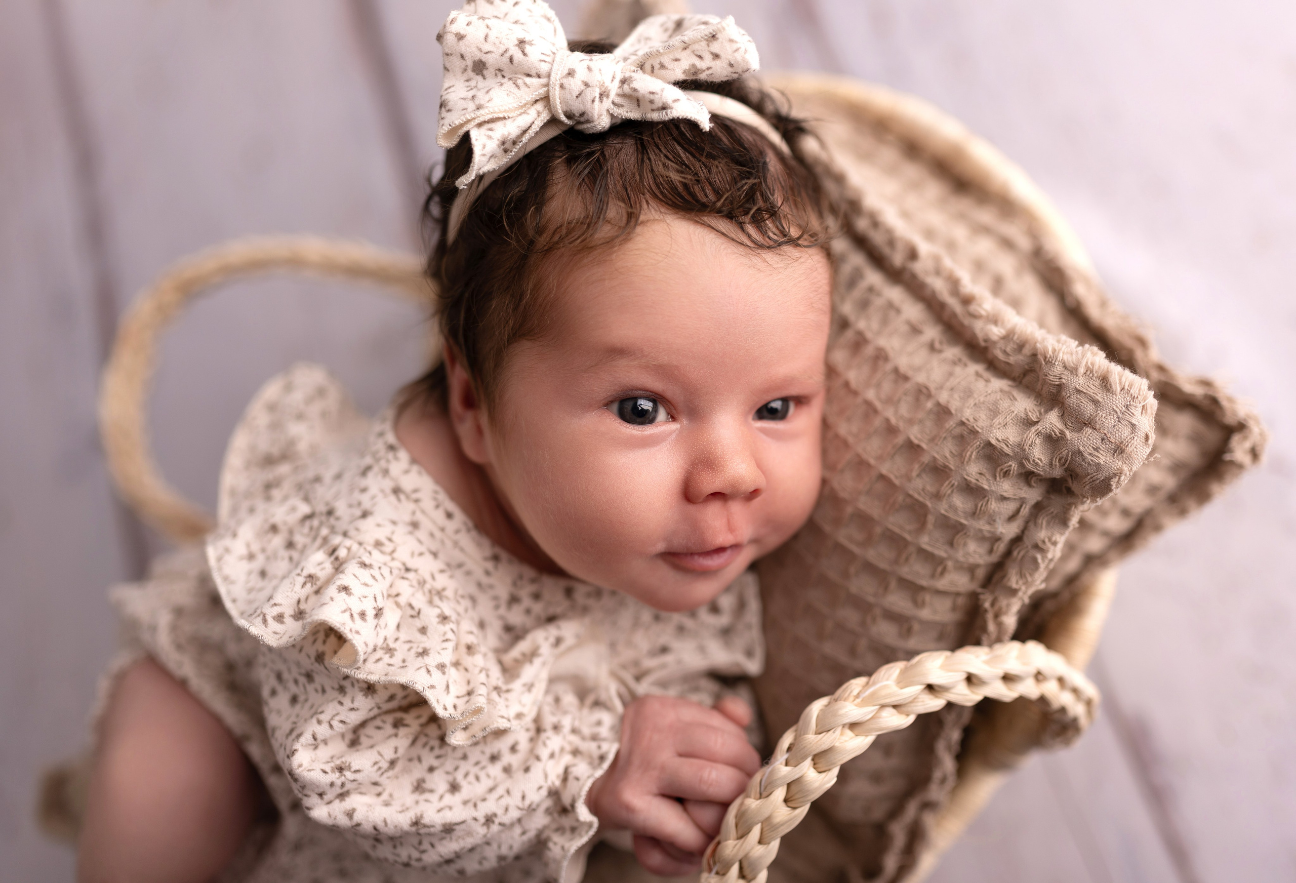 Фотосессии Newborn. Фотограф newborn (новорожденных) в Санкт-Петербурге Алена Алексеева