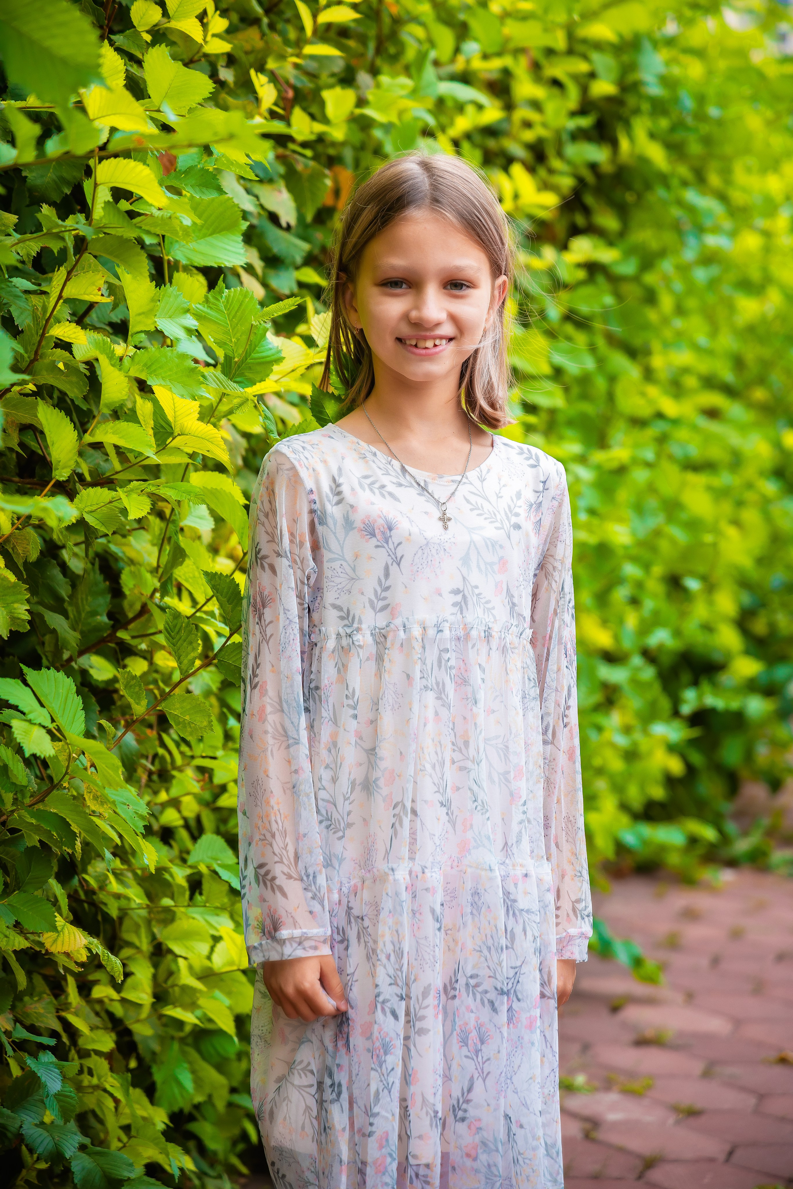 В Храме. Семейный и Свадебный фотограф в Астане Александр Астапов