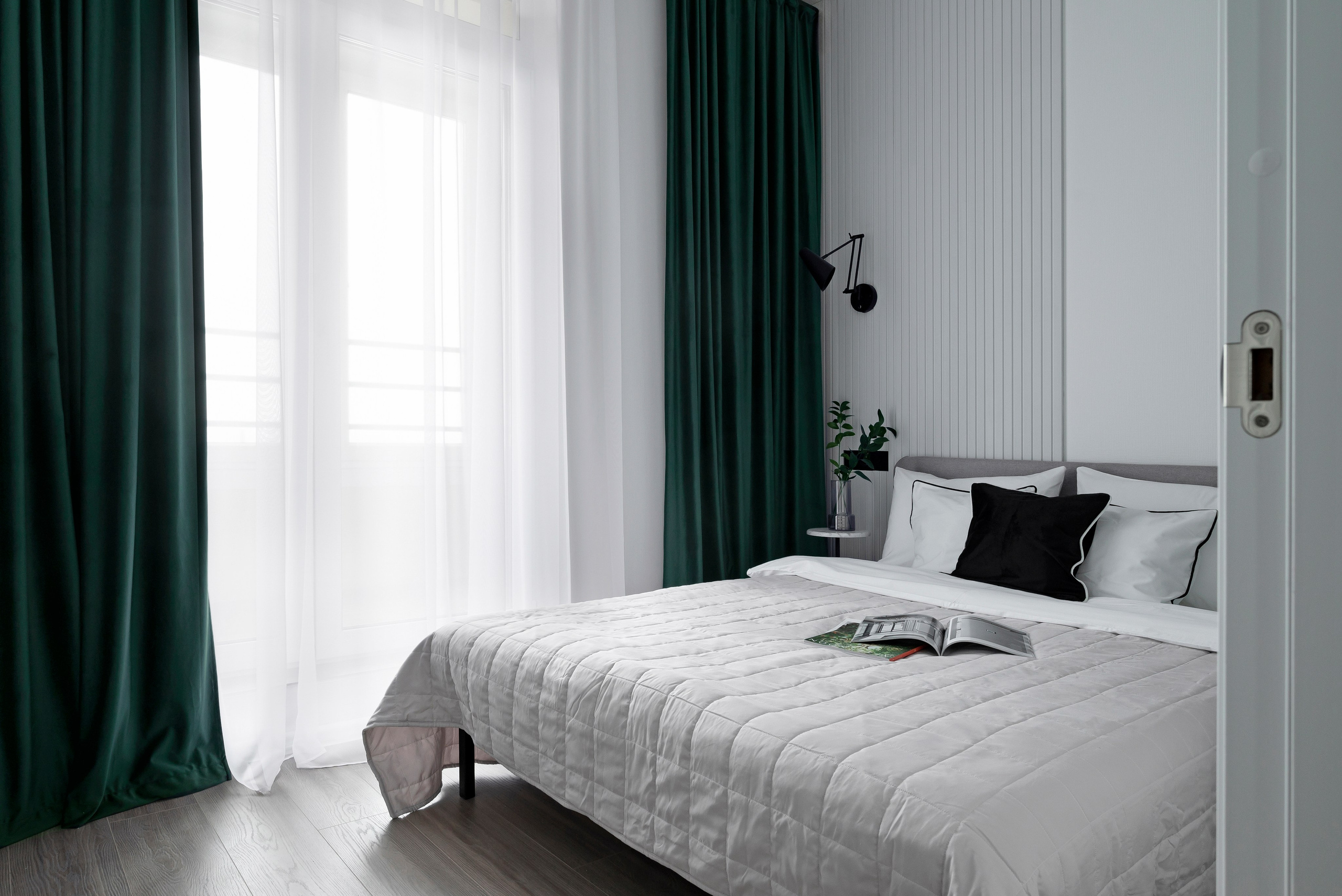 Цивилизация. Главная