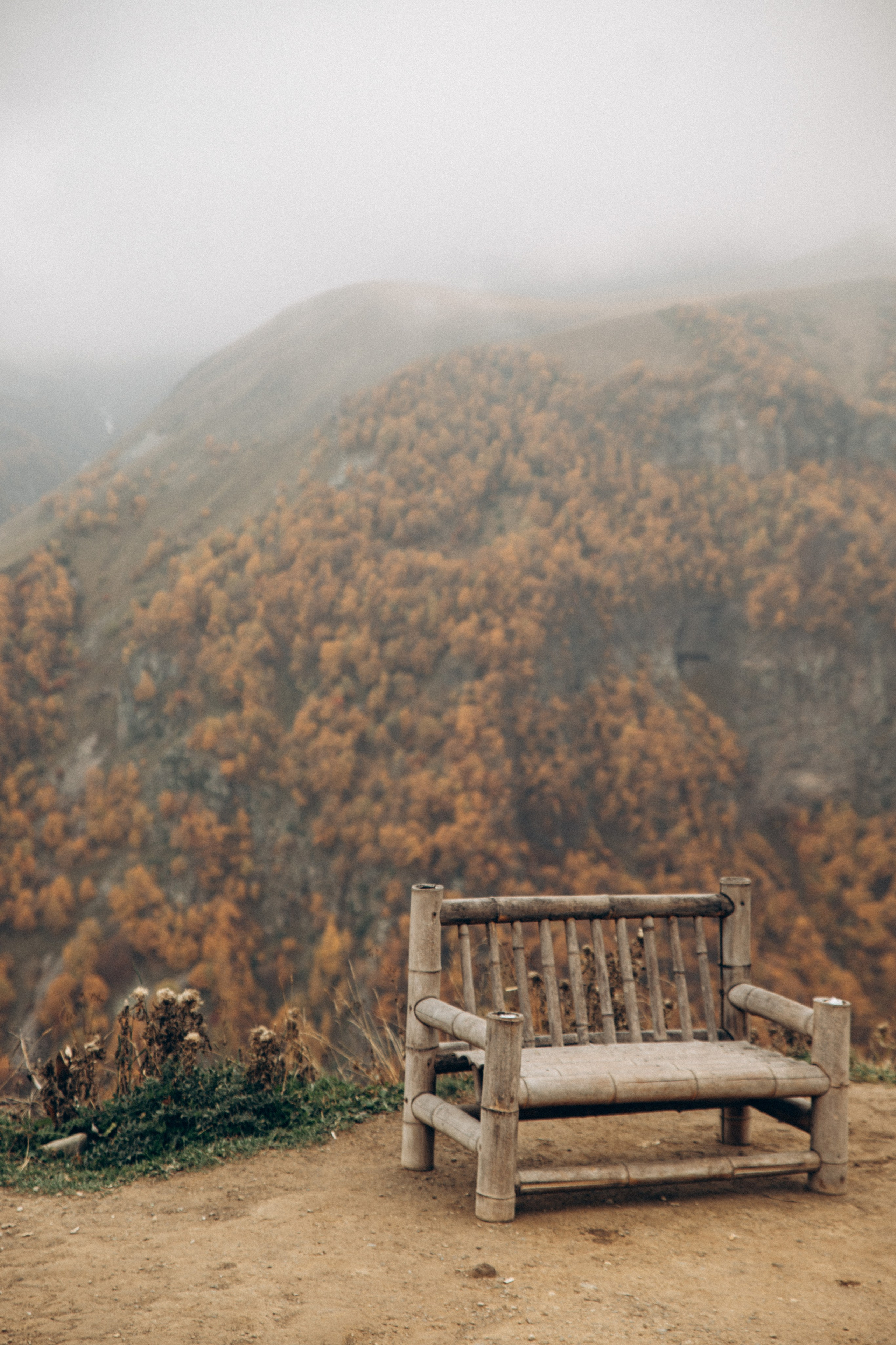 Грузия. Репортажный и детский фотограф в Минске