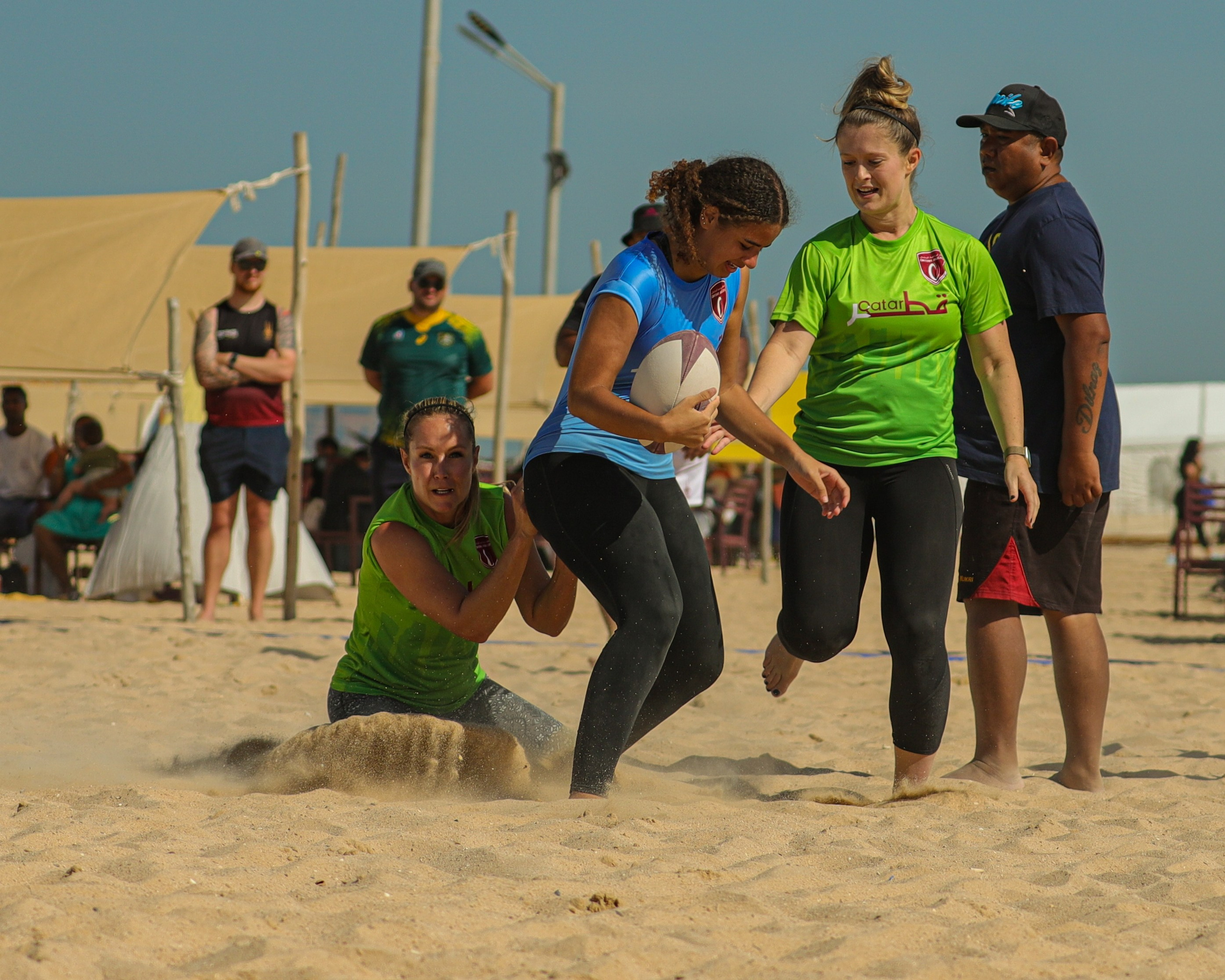 Регби. Фотограф в Москве портреты | репортажи | спорт