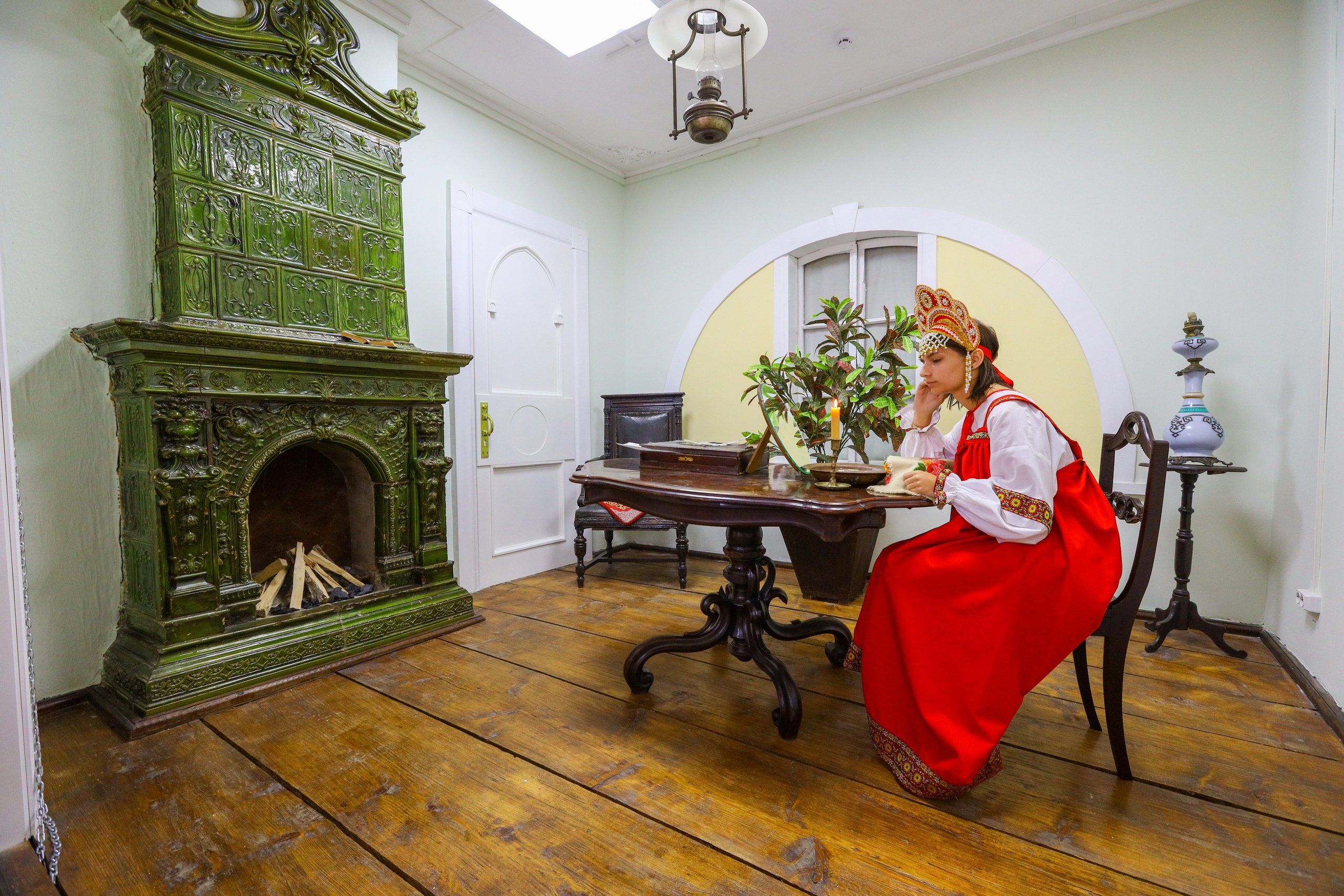 Поездка в Белев и на производство пастилы. Фотограф в Туле Крупский АнДРей. Фотостудия «КАДР71» в Туле