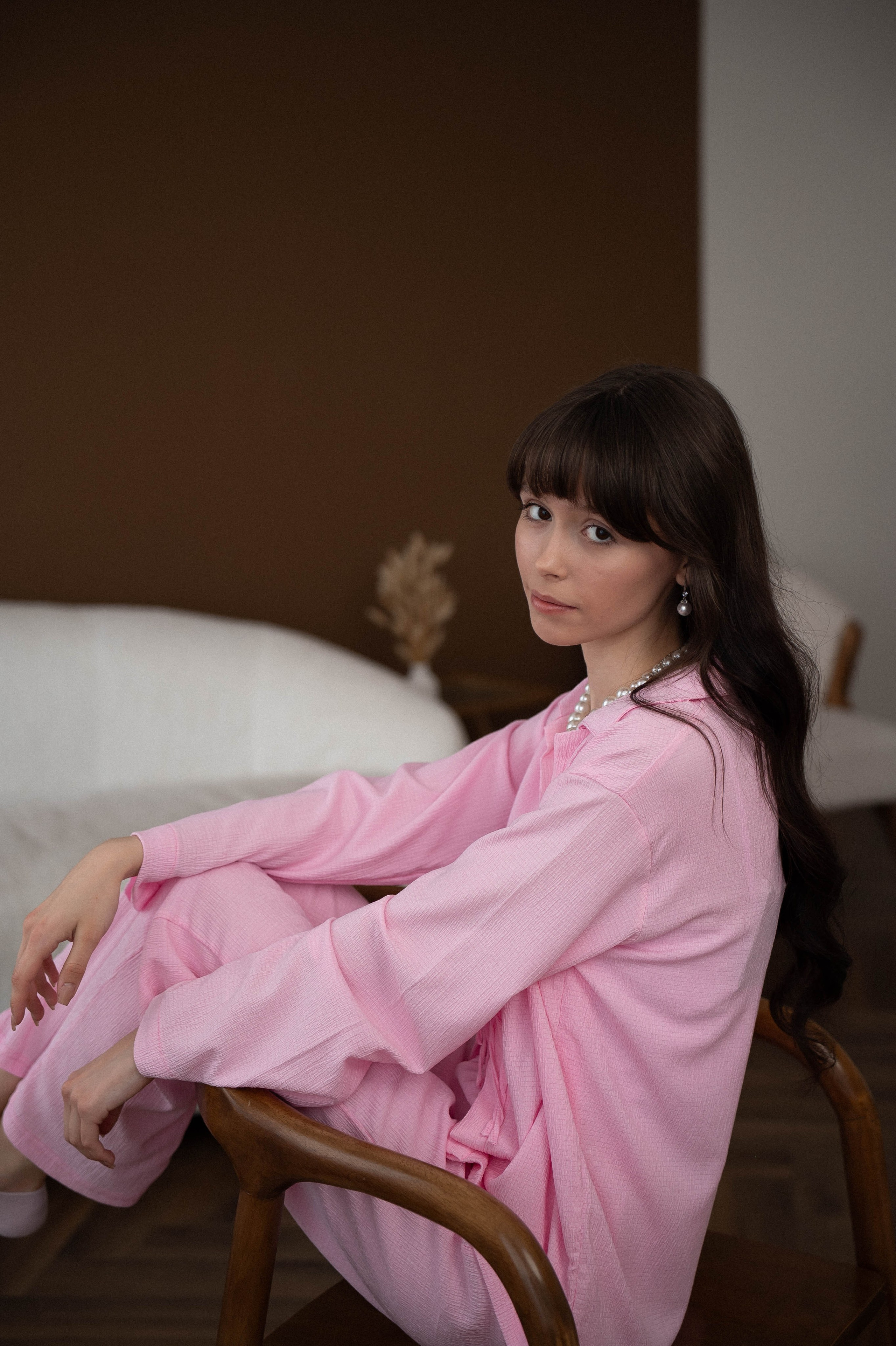 Pink Vintage. Фотограф в Сочи Ксения Романенко | Официальный сайт-портфолио