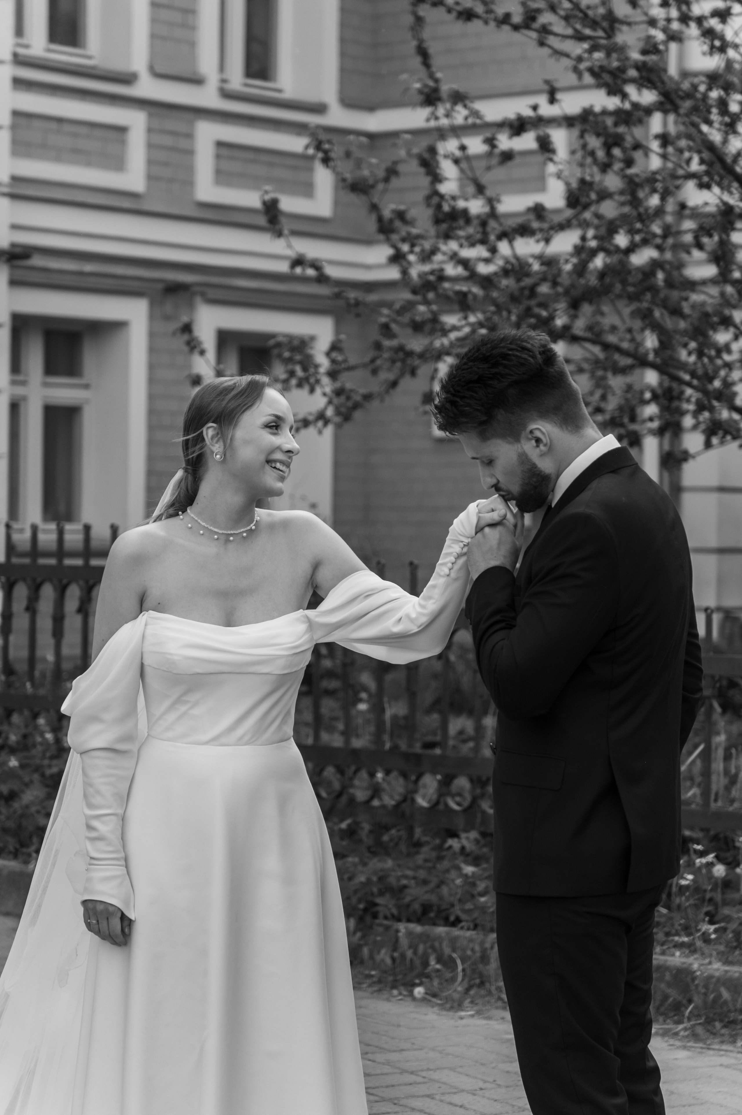 Игнат | Полина. Константин Тищенко, фотограф в Санкт-Петербурге, Пскове, Москве