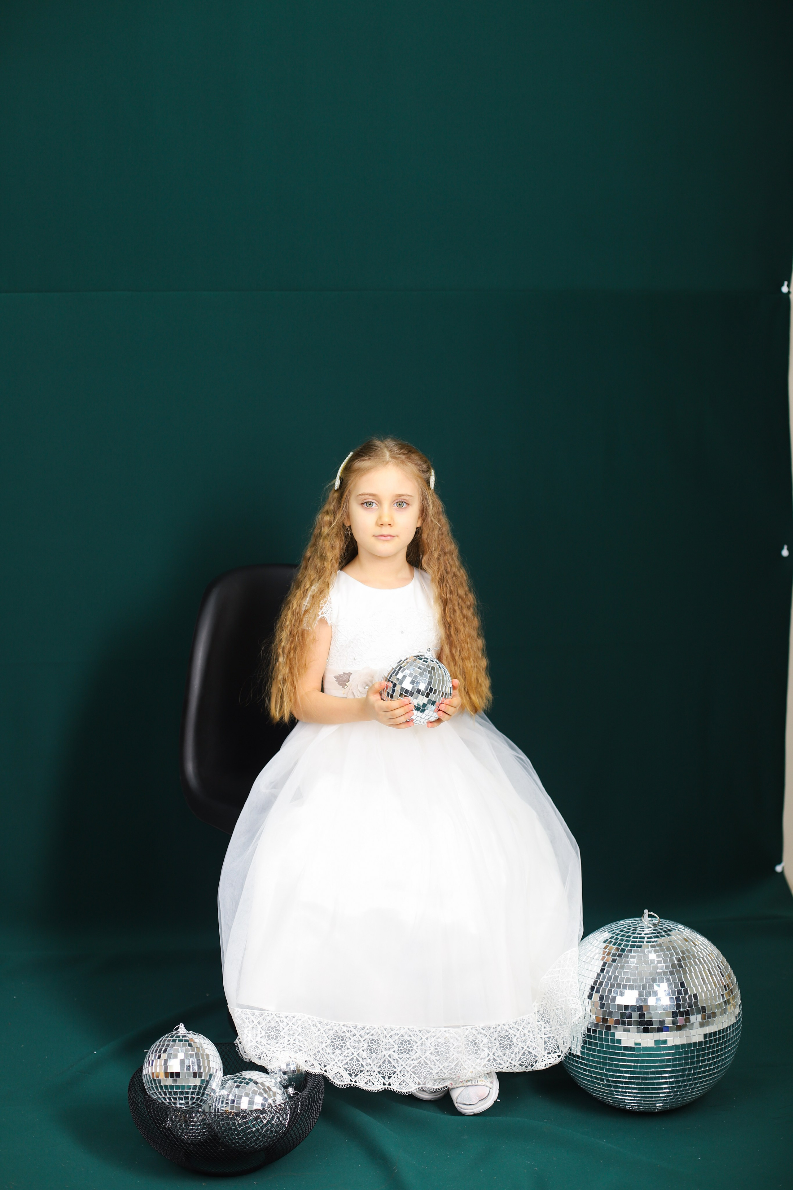 Детский сад, группа Лесовичок. Фотограф в Сургуте Брызгунова Анастасия