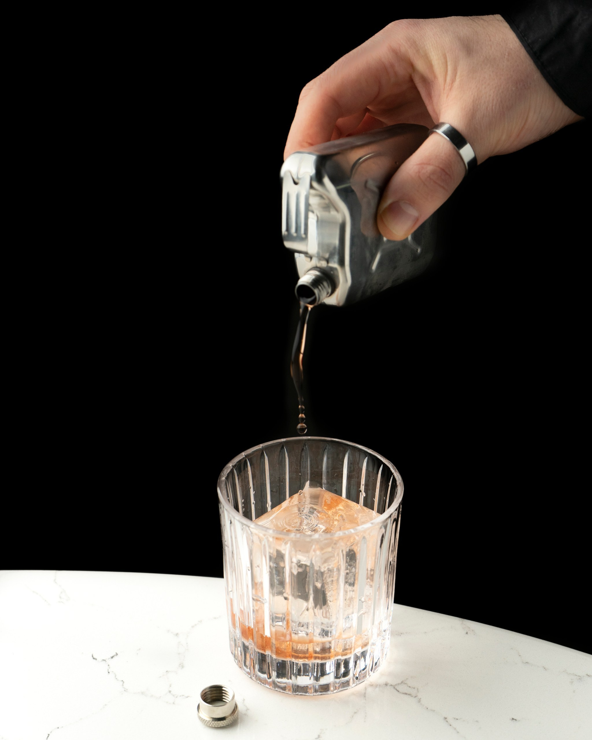 Двойник. Night2Day Санкт-Петербург