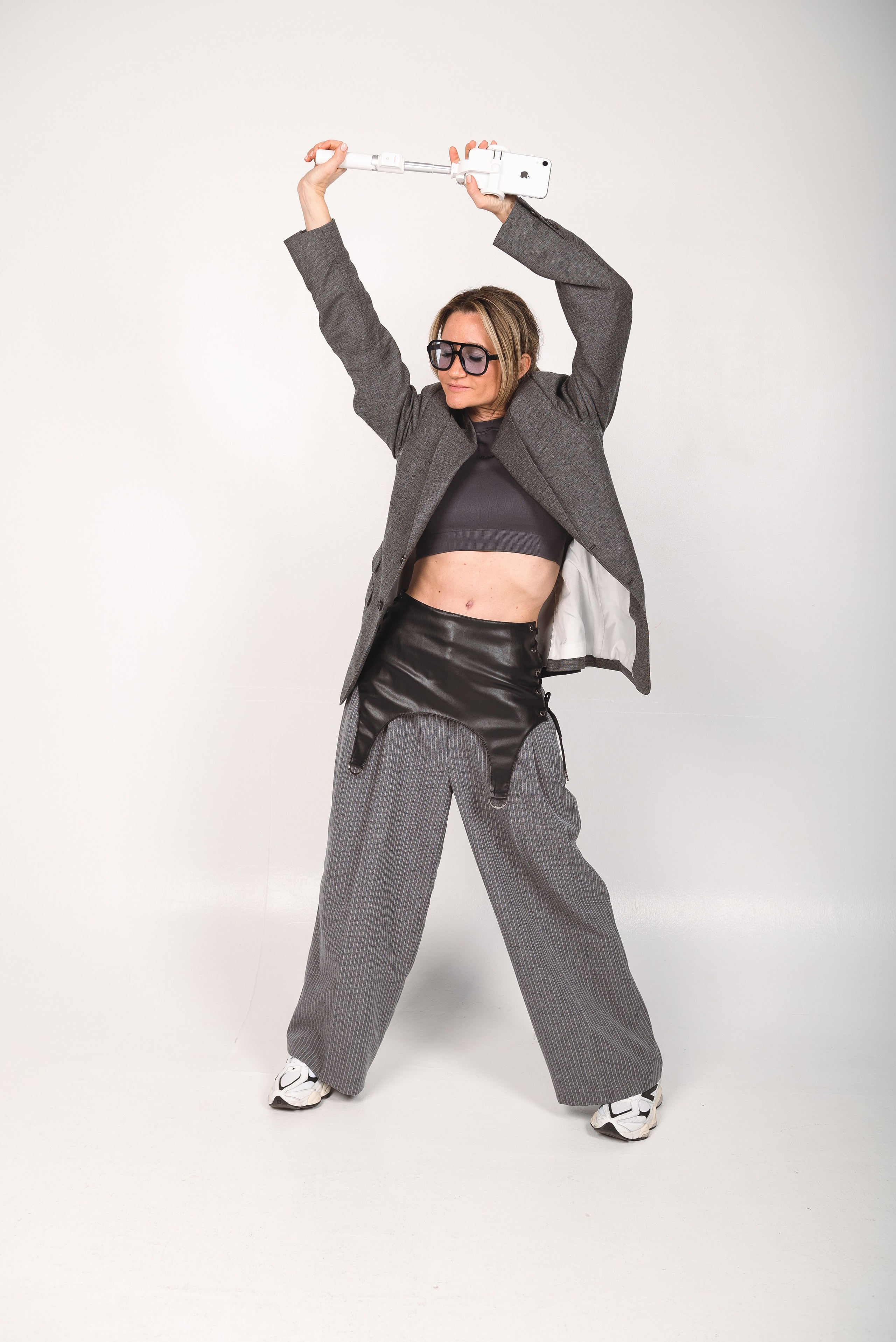 Майя (съемка для блога @maya.odnatakaya). Фотограф Москва Настя Профотовна. Репортажные, свадебные и контент фотосессии