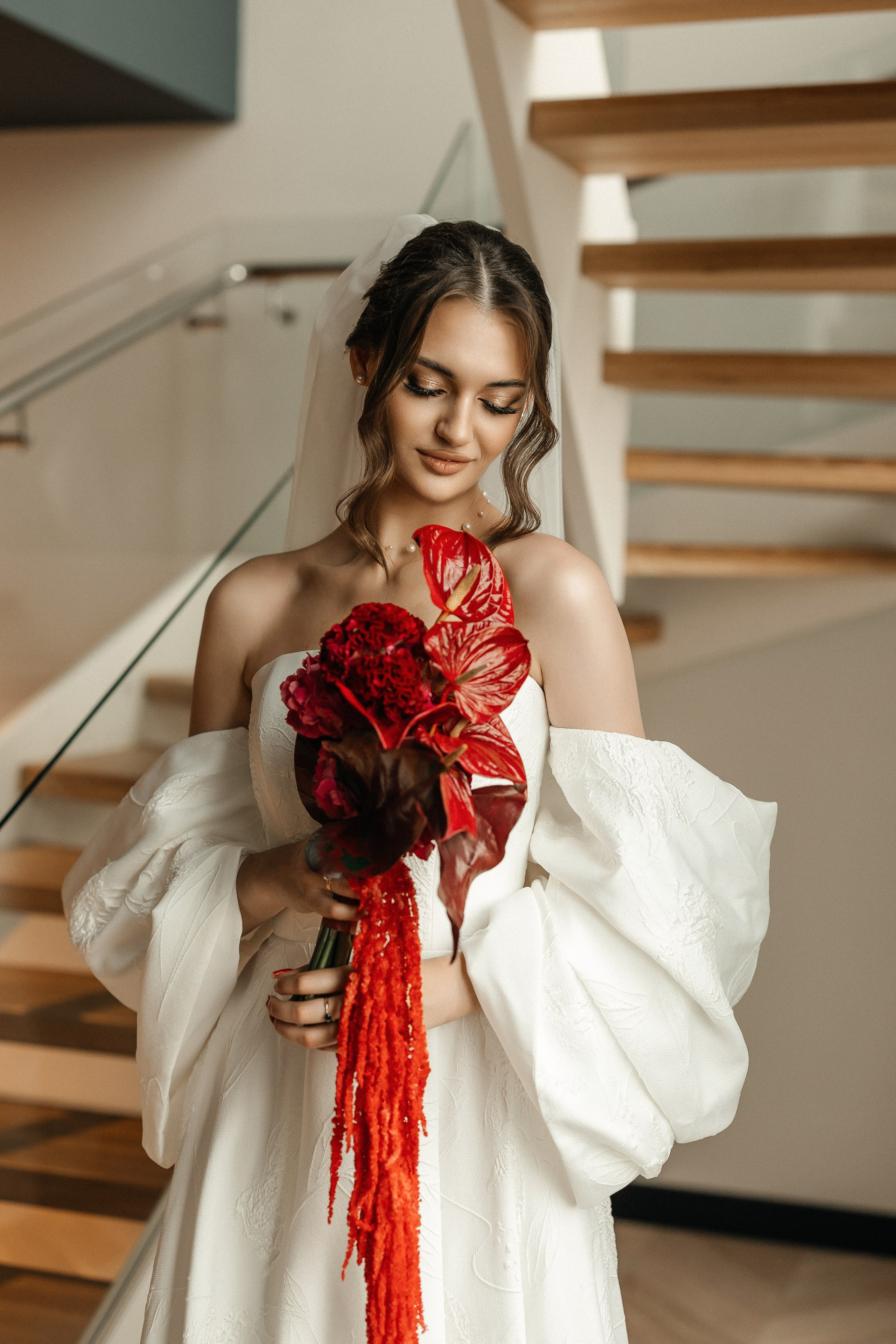 Юрий & Дарья | 06.06.25. Свадебный и семейный фотограф в Омске Евгения Хакимова