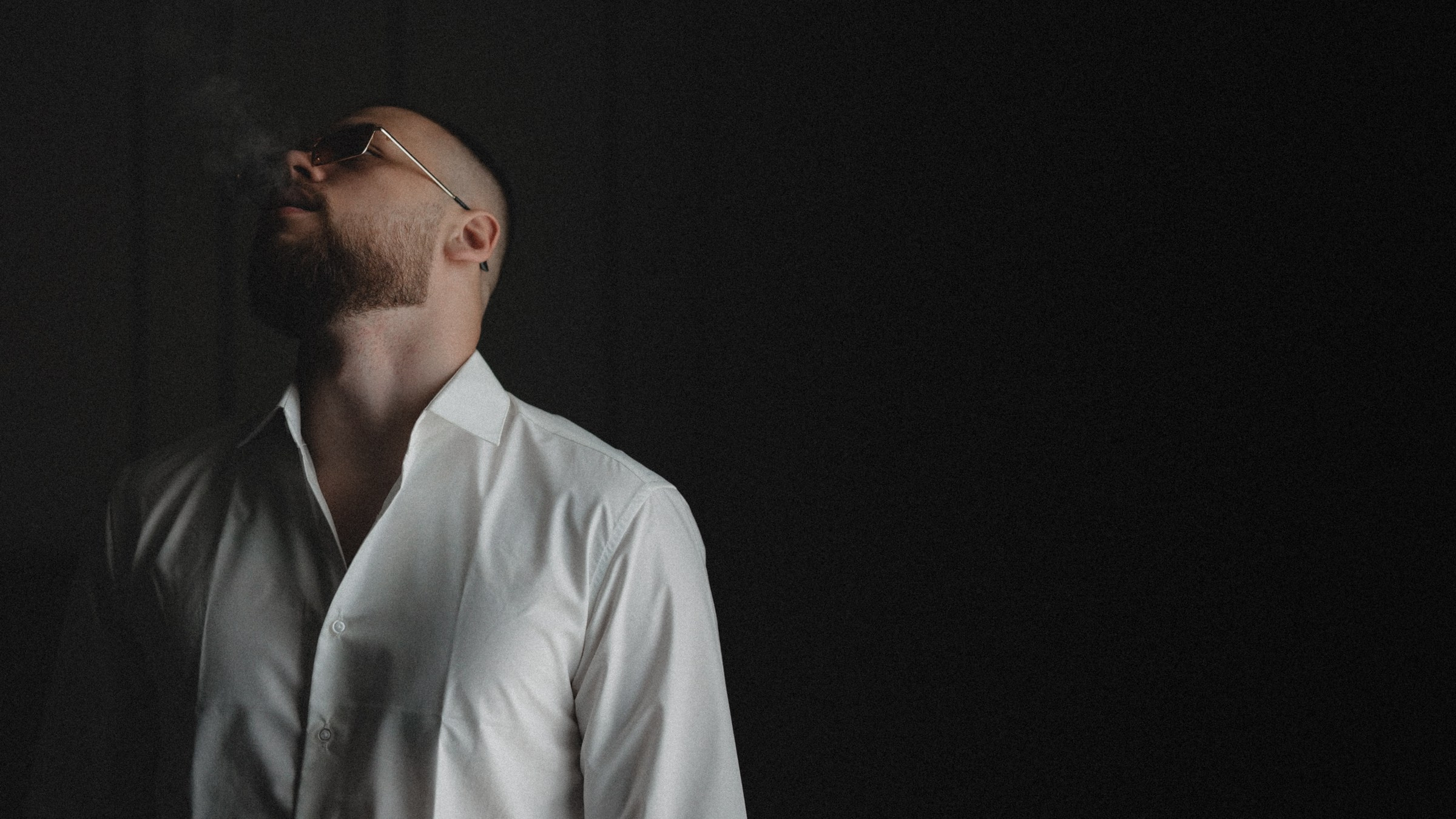 Fedor&Darina. Свадебный фотограф в Ярославле Илья Жуков