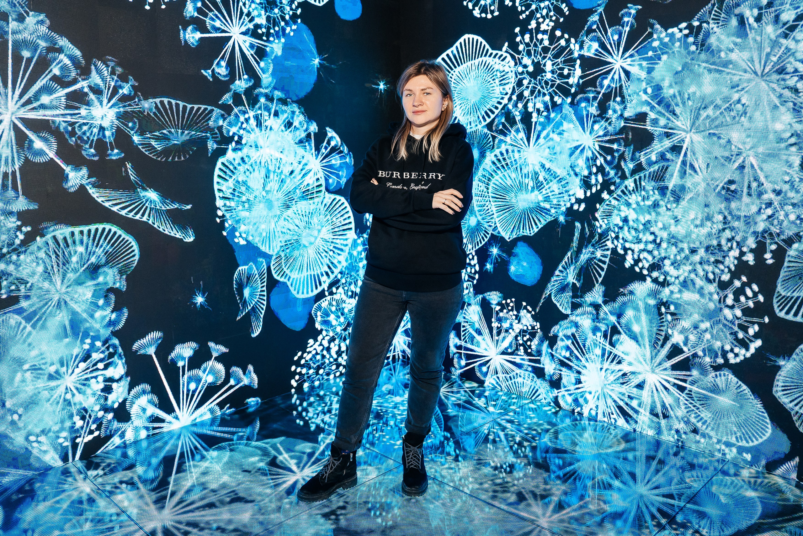 La Roche Posay. Павел Краснов — Свадебный и репортажный фотограф в Москве