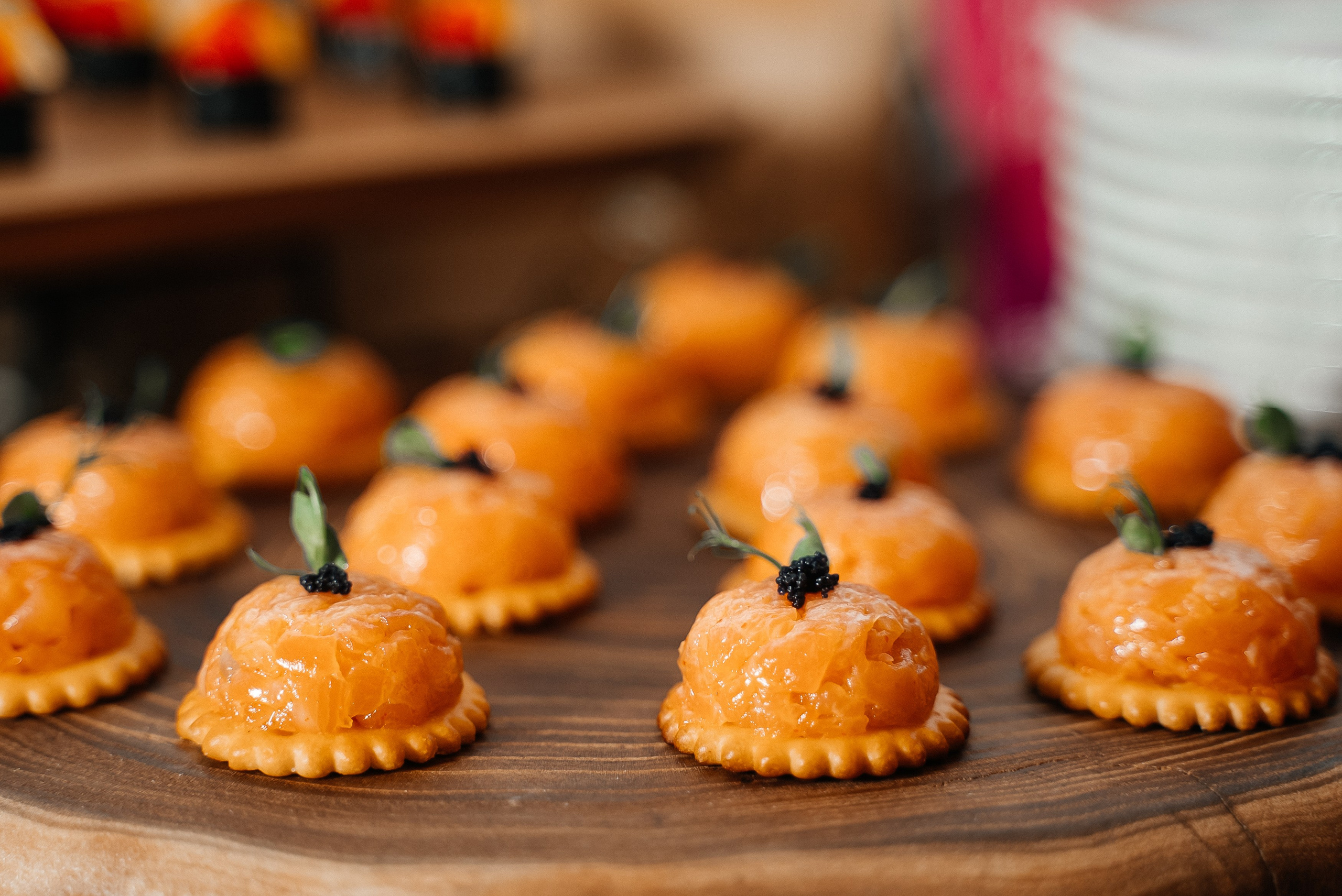 Фуд съемки. Павел Краснов — Свадебный и репортажный фотограф в Москве