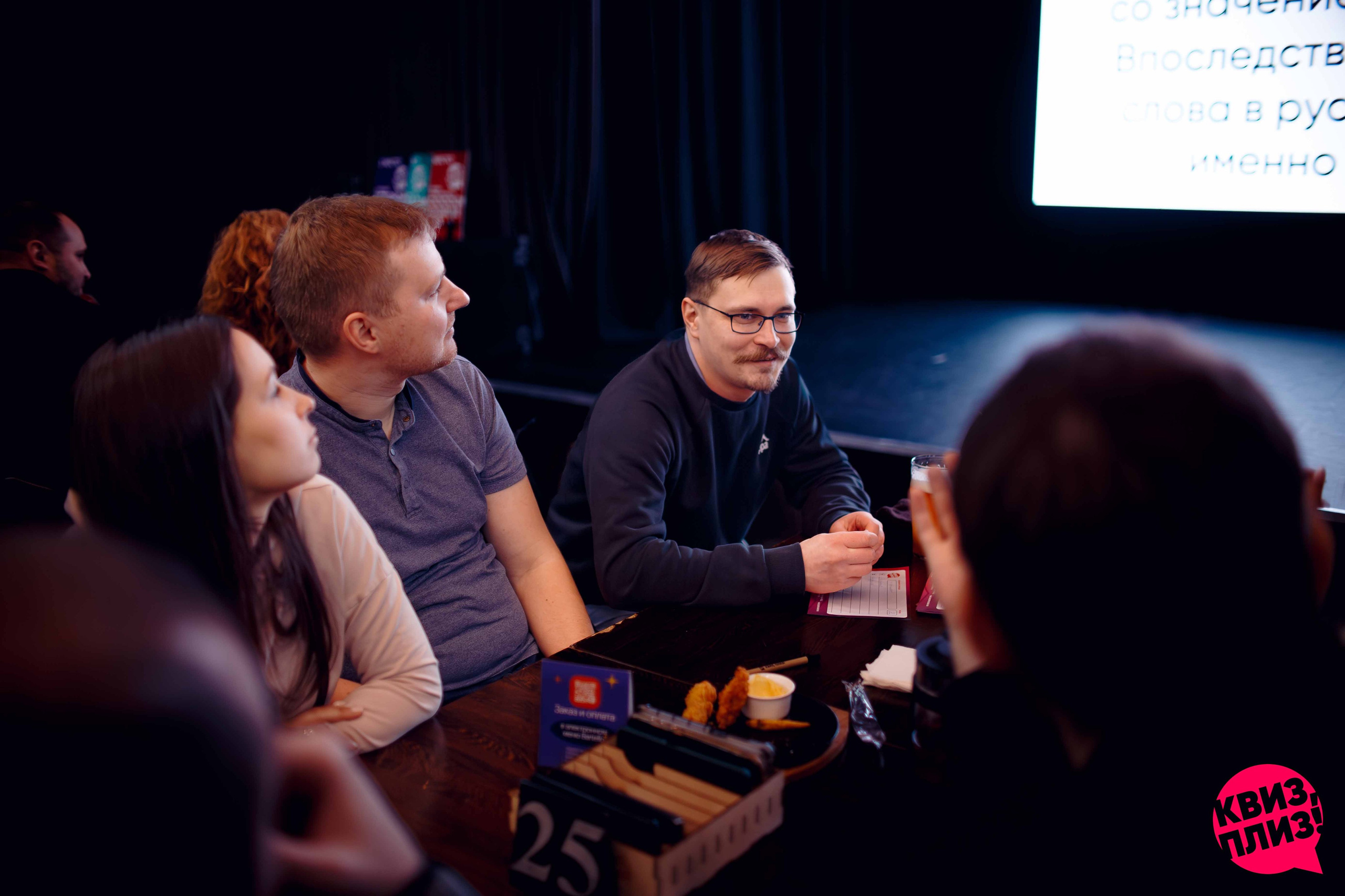 Квиз плиз. Ваш репортажный фотограф Артемий Антонов