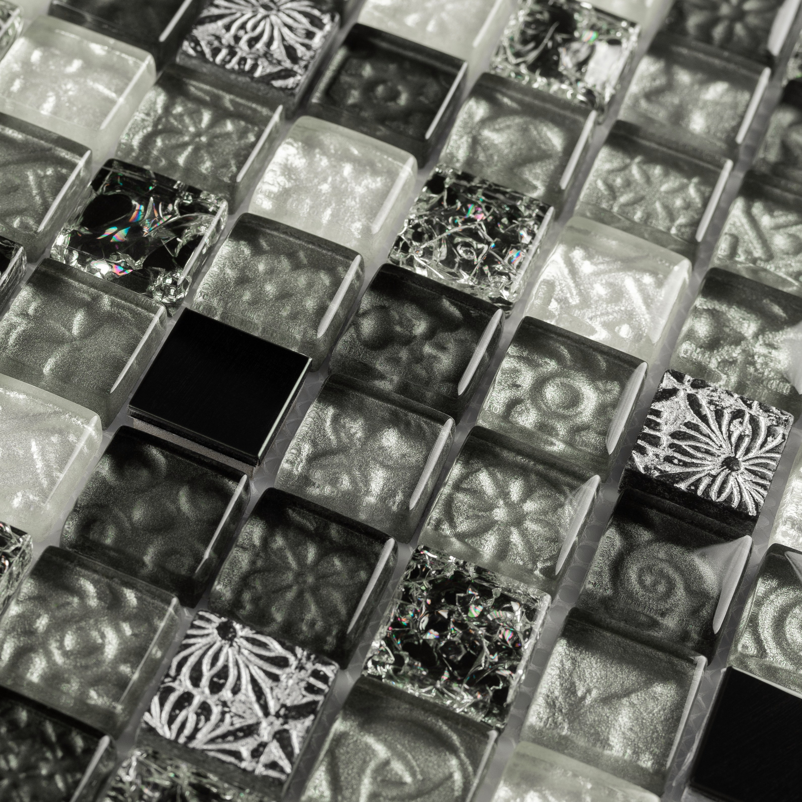 Предметный фотограф в Екатеринбурге. Фотосъемка для маркетплейсов. Предметный фотограф в Екатеринбурге. Фотосъемка для маркетплейсов