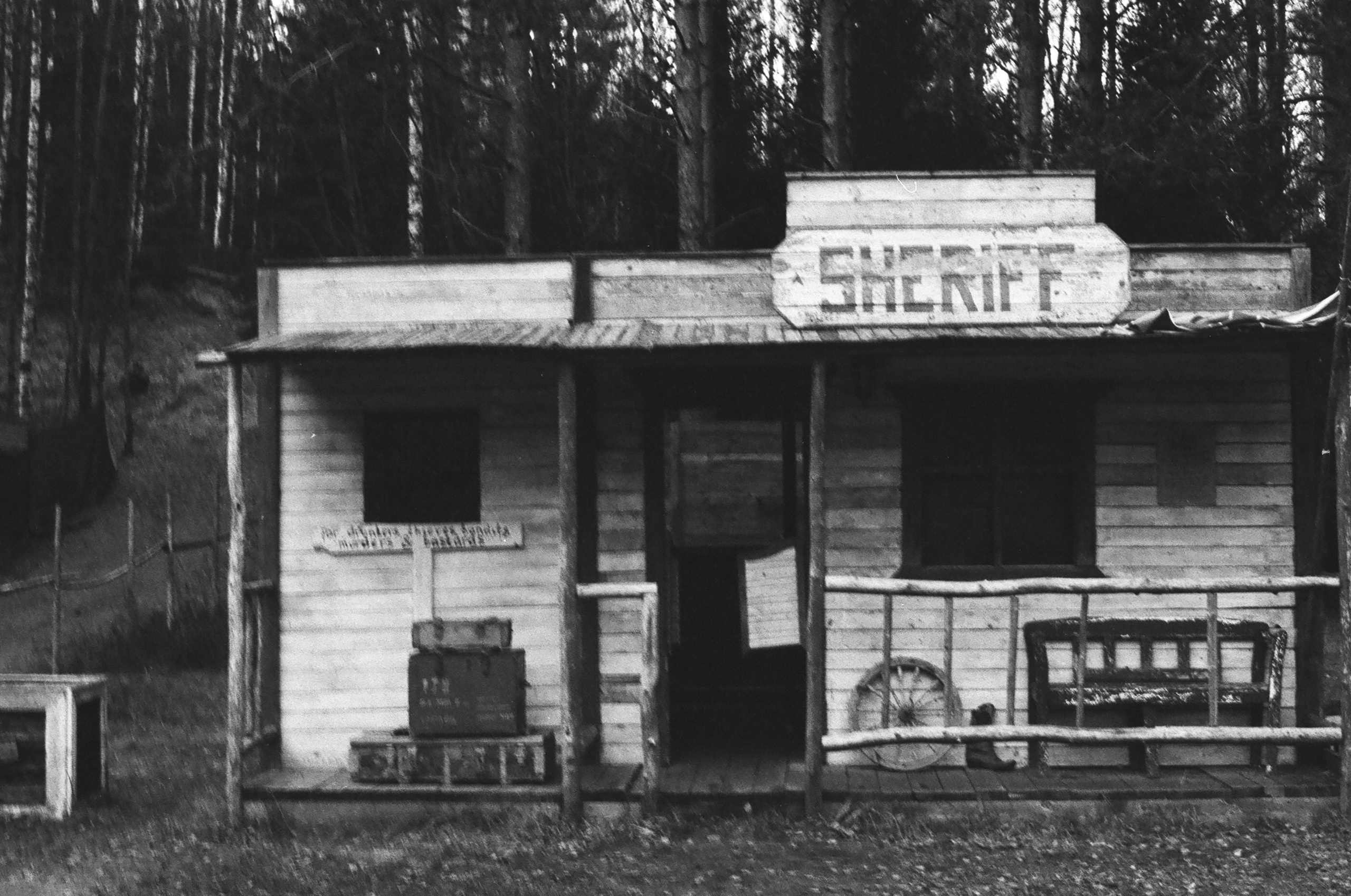 Стрит. Фотограф — Маслеников Константин