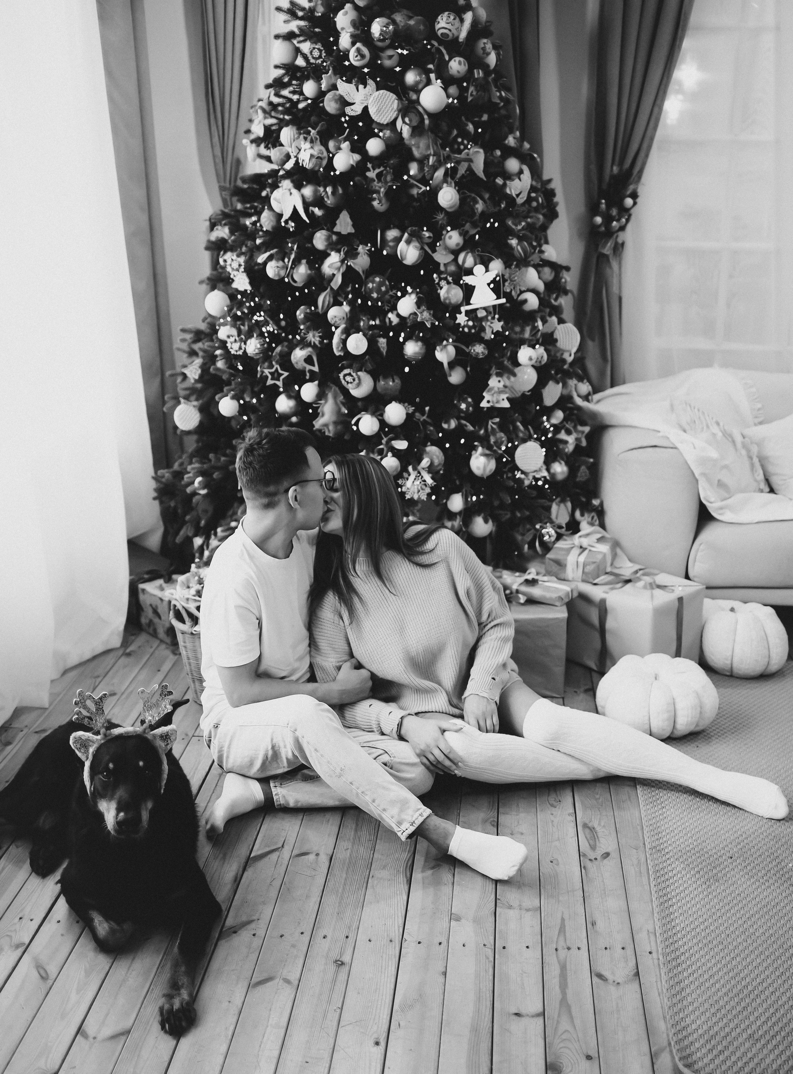 Антон & Полина. Анна Михайлова|Свадебный фотограф в Санкт-Петербурге