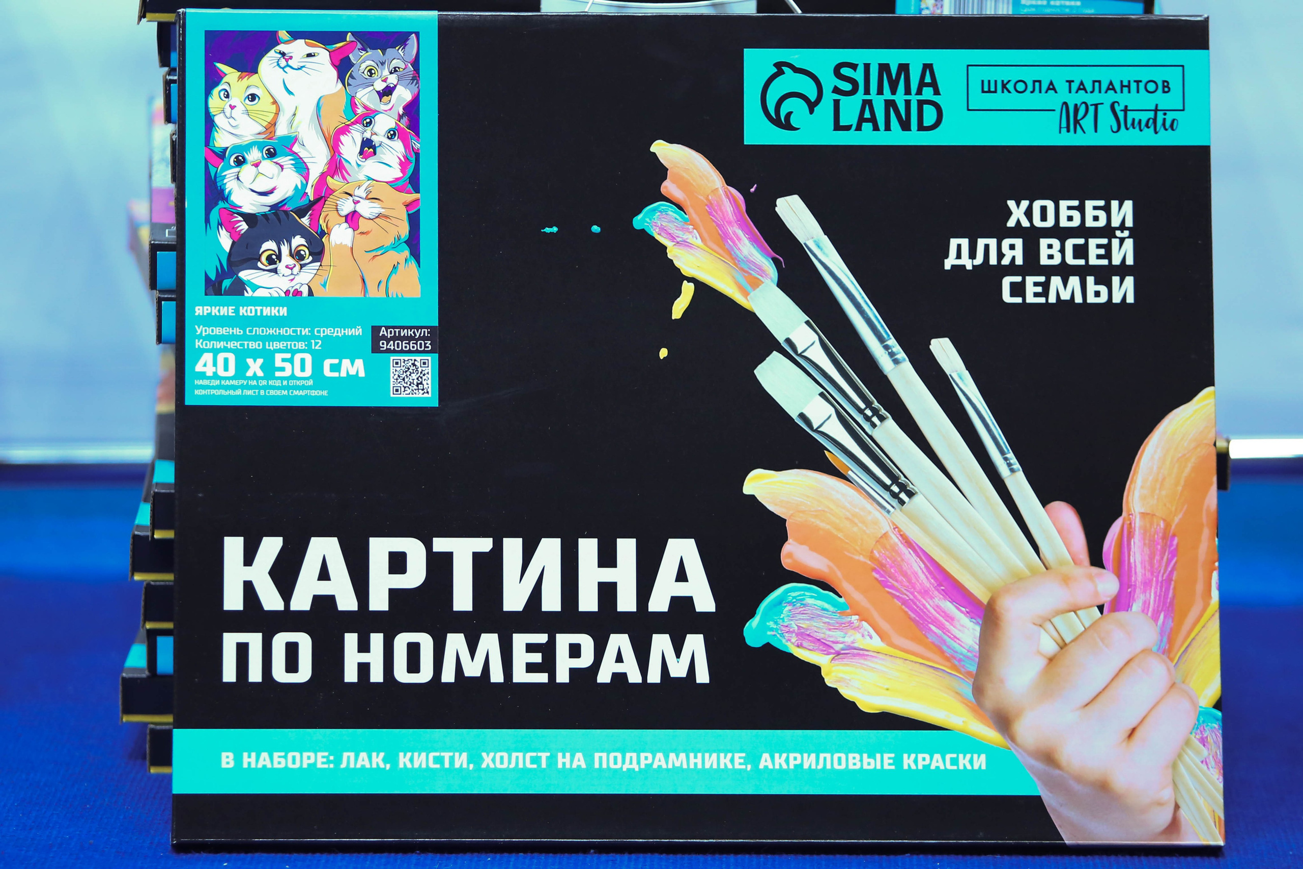 2026.03.17 Кубок Лебедя. RB-gymnastic