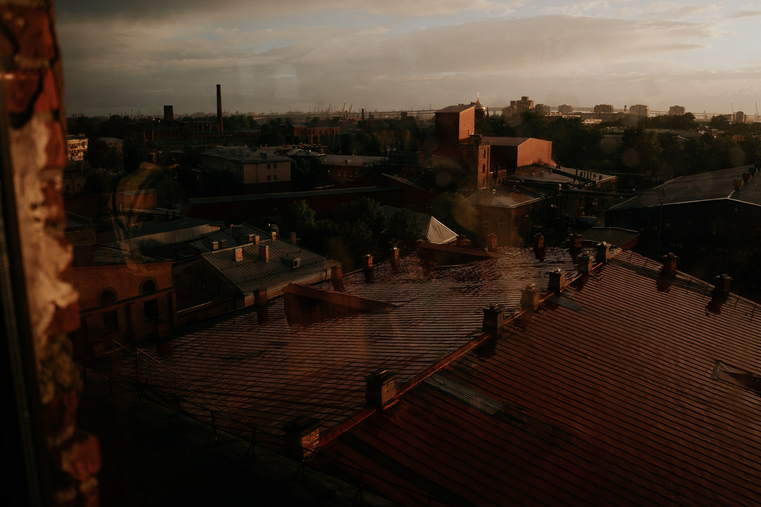 — ИВЕНТЫ. Профессиональный фотограф в Санкт-Петербурге Владимир Денисов