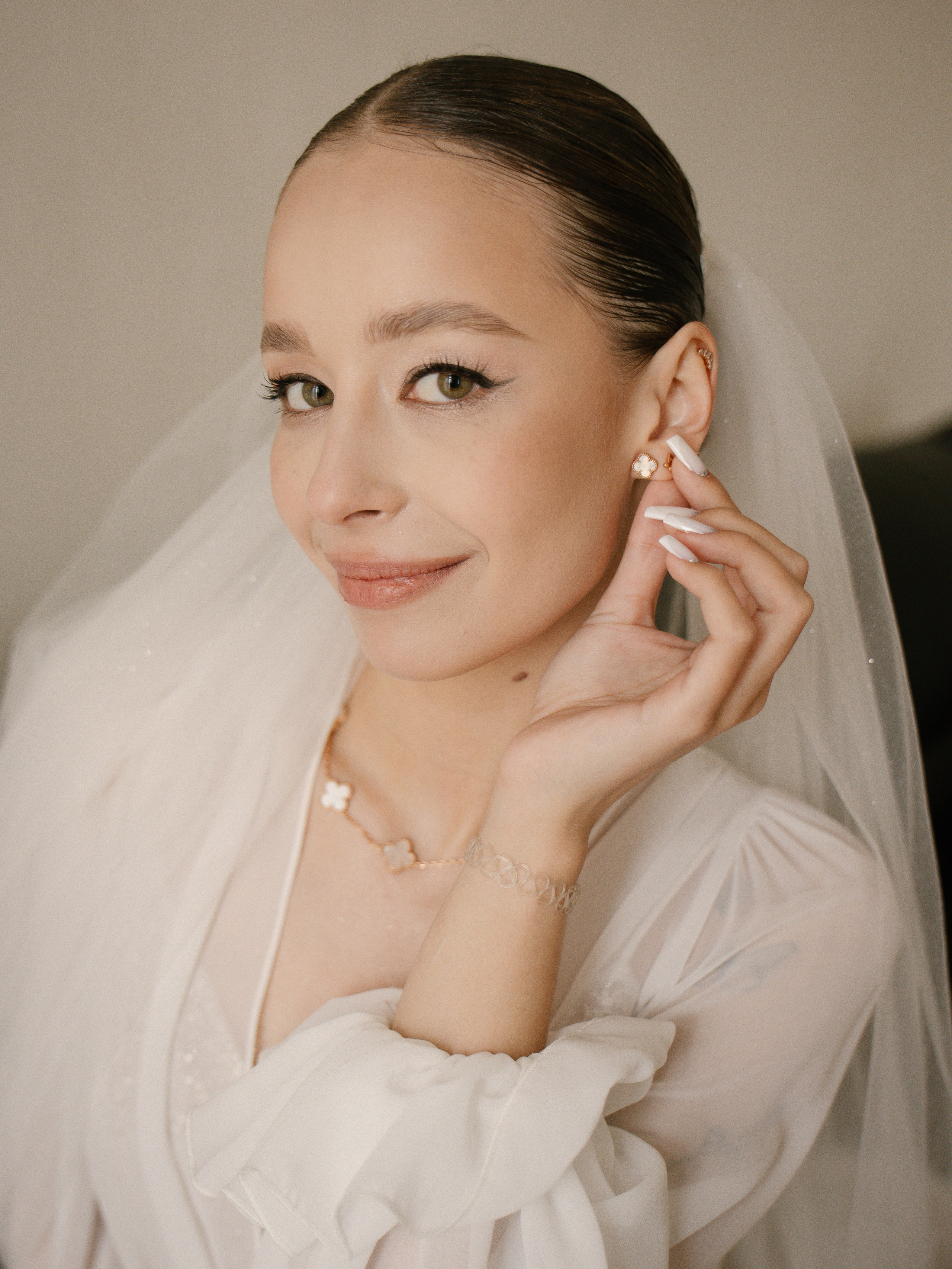 Свадебная фотосессия в Москве. Свадебный фотограф Москва Вязьма и Смоленская область Анна Мазурова