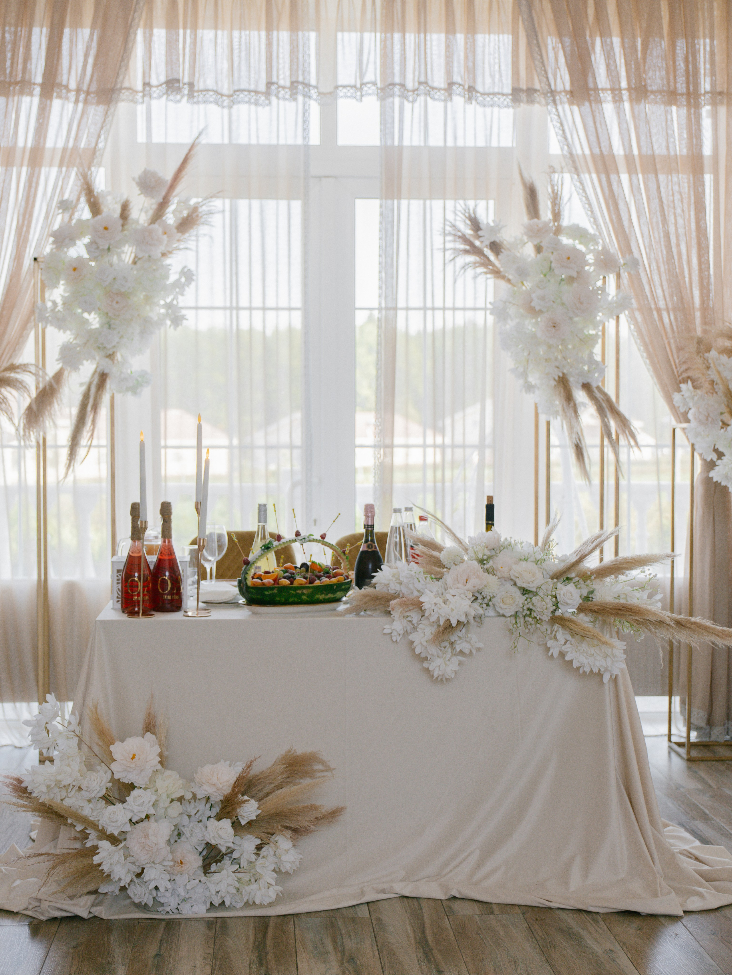 Свадьба в Дугино. Олег и Алена. Свадебный фотограф в Москве и Смоленской области Анна Мазурова