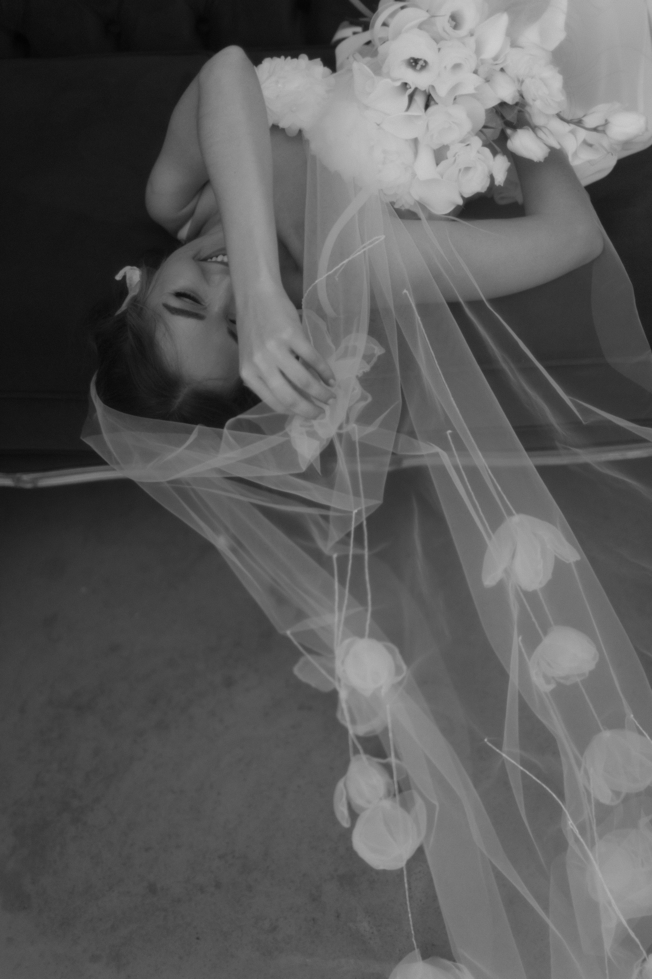 Полина & Евгений. Свадебный и семейный фотограф в Красноярске