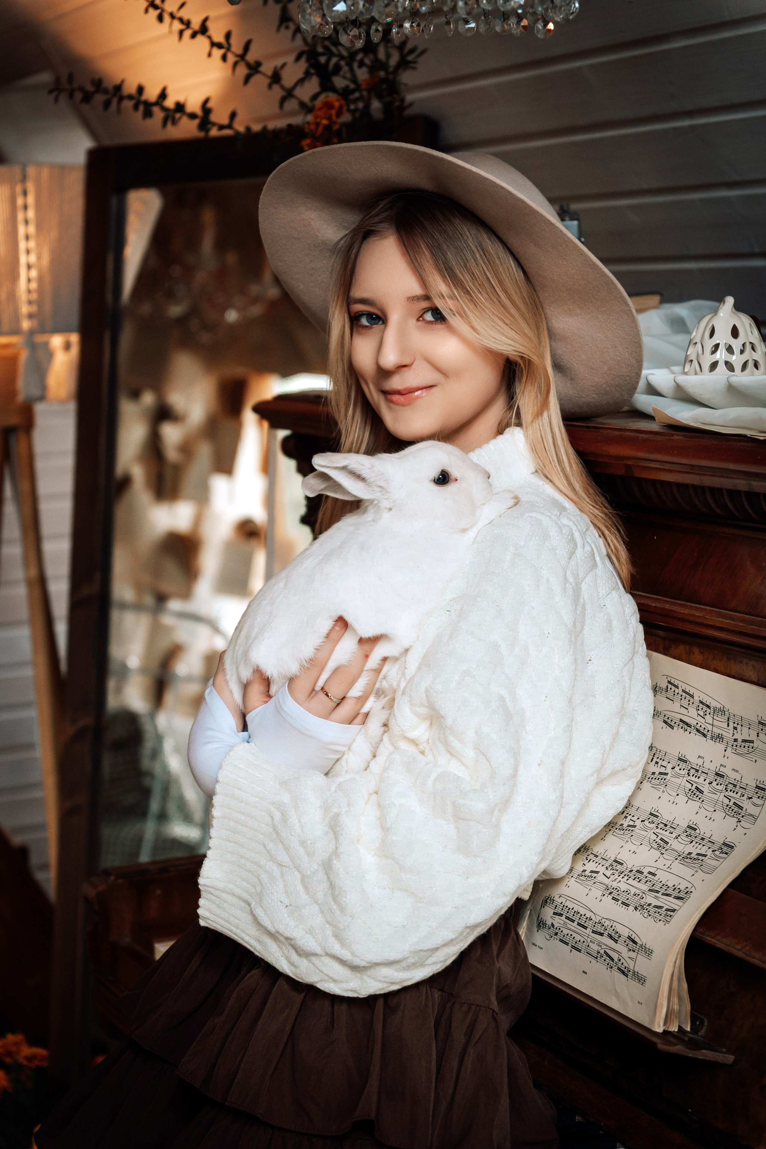 Детские съемки. Фотограф Щелково, Королев, Балашиха, Москва Анастасия Тягина